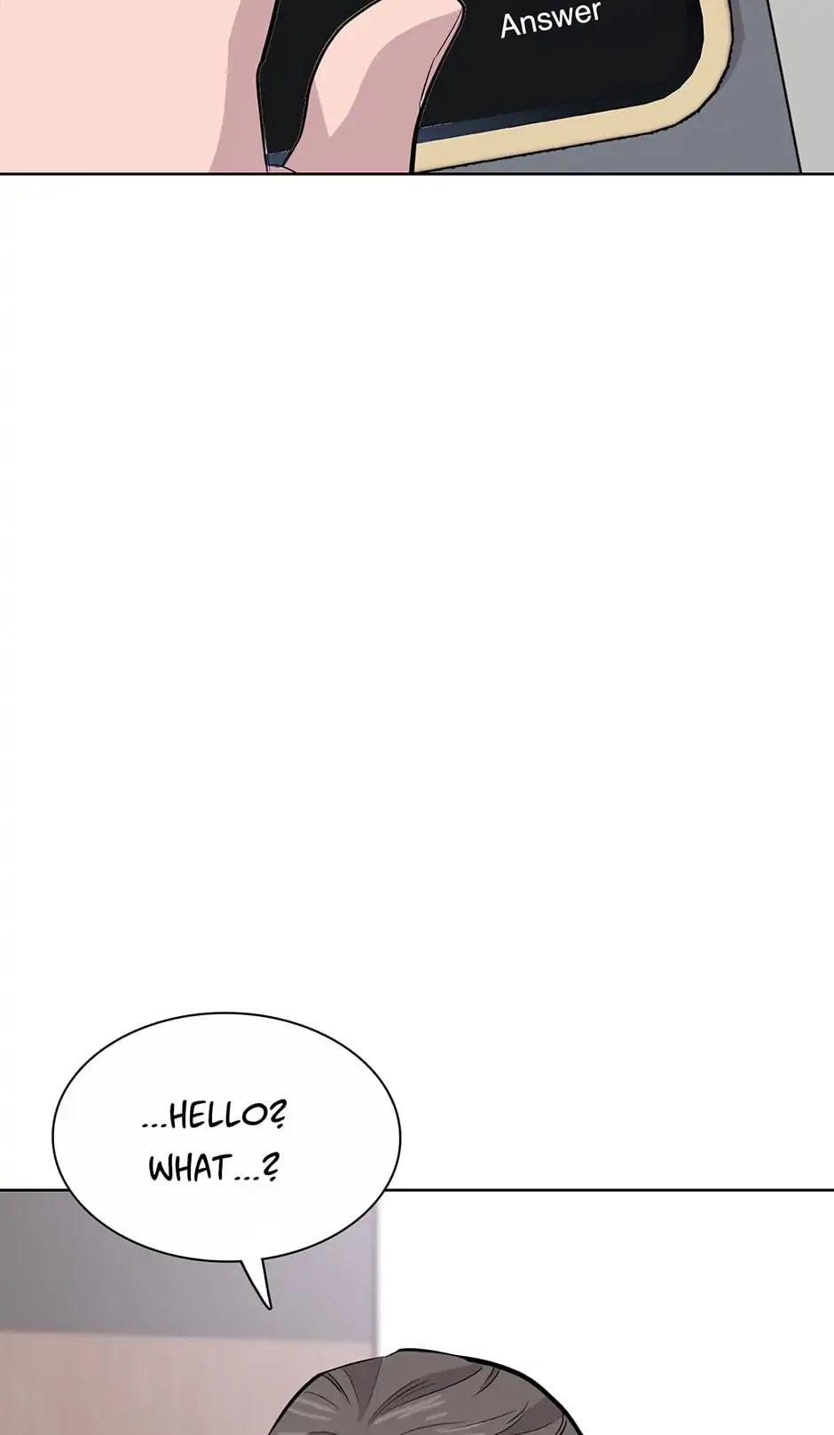I Don’t Write What I Should Write Chapter 58 – Page 43