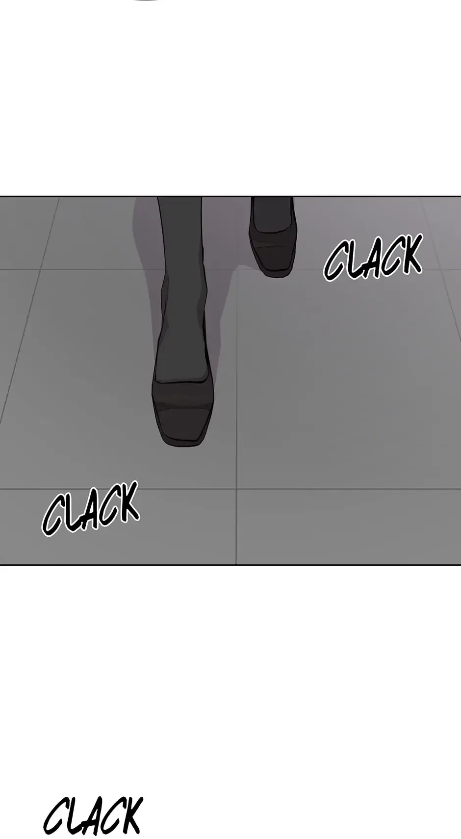I Don’t Write What I Should Write Chapter 58 – Page 54