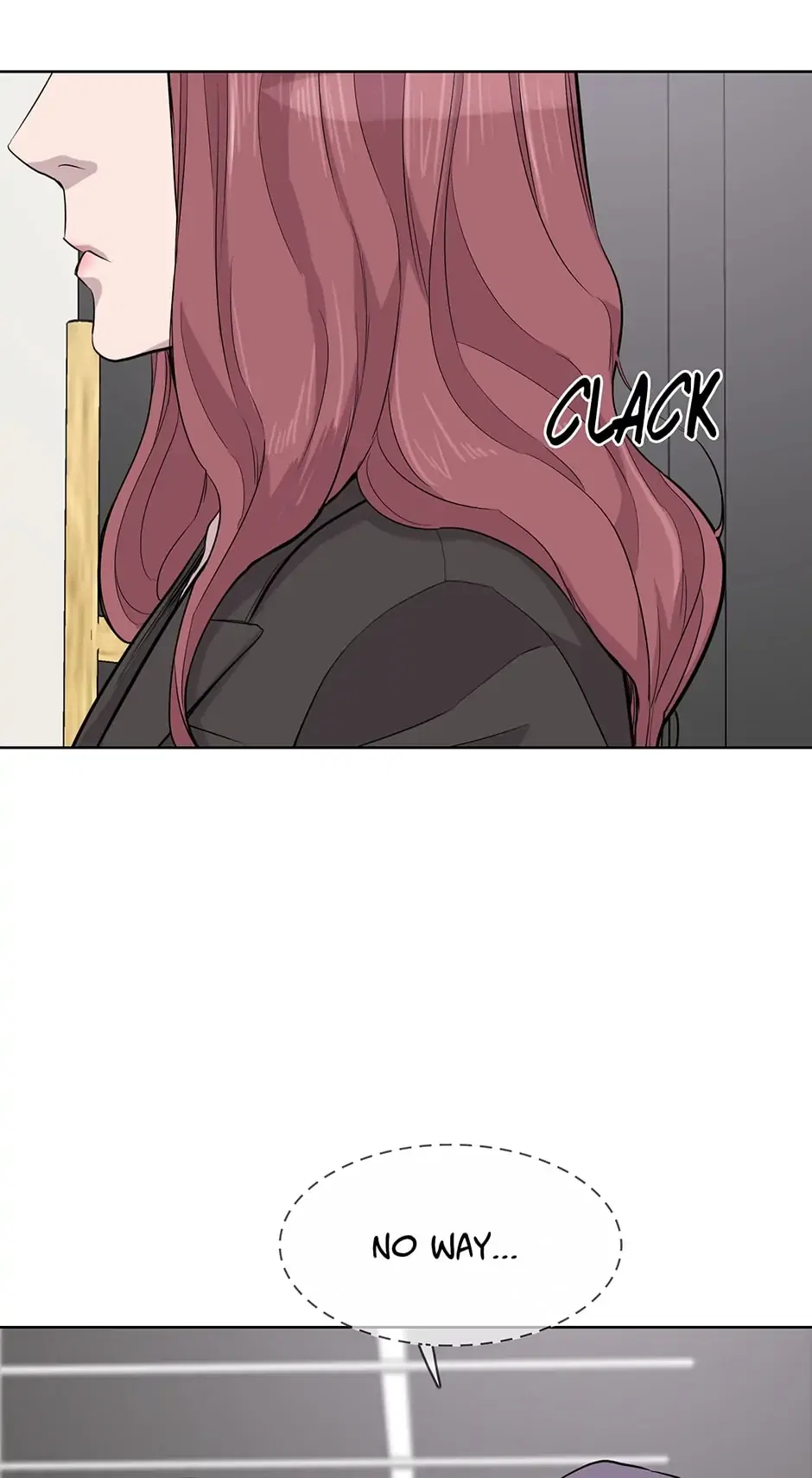 I Don’t Write What I Should Write Chapter 58 – Page 55