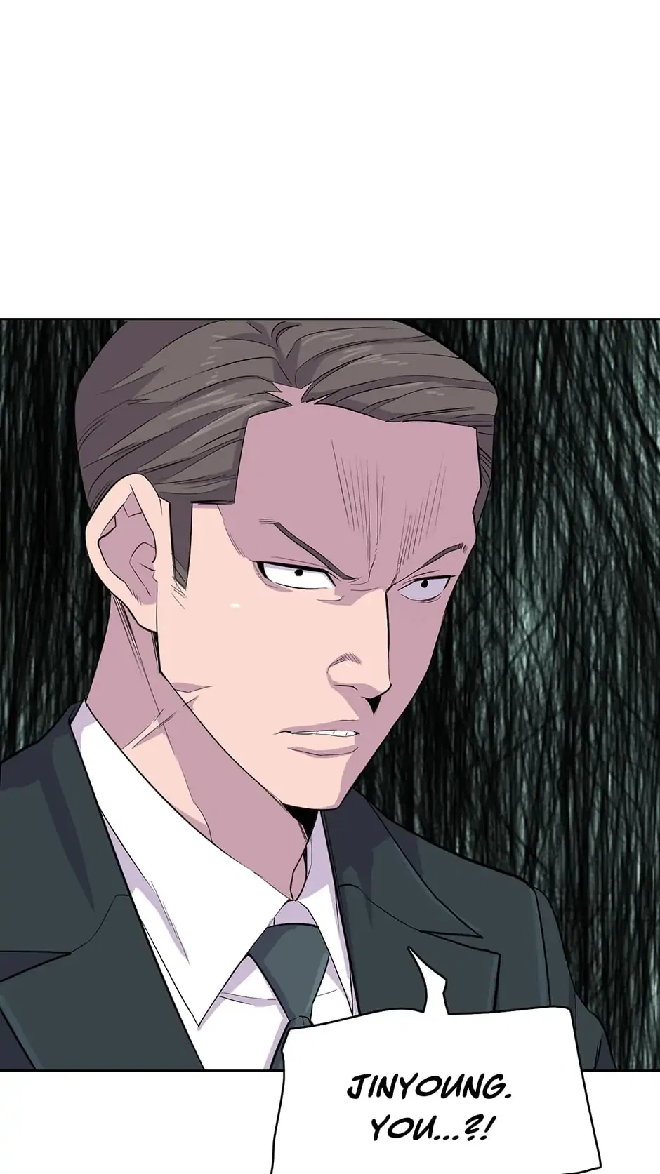 I Don’t Write What I Should Write Chapter 58 – Page 58