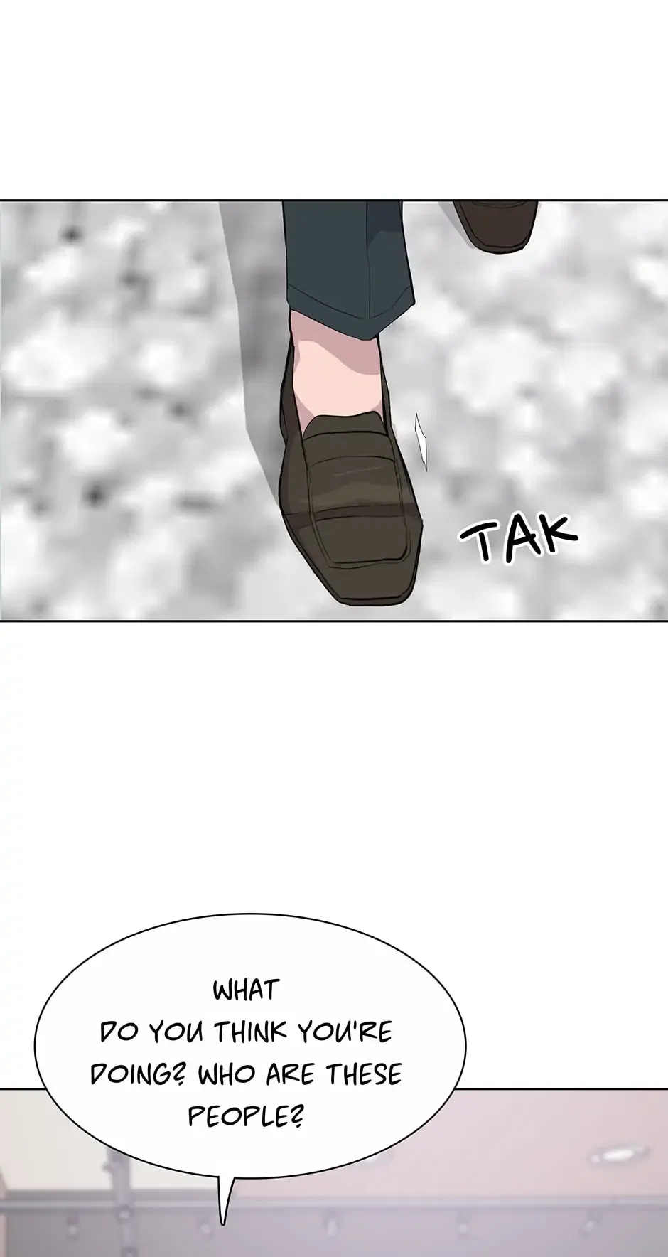 I Don’t Write What I Should Write Chapter 58 – Page 63