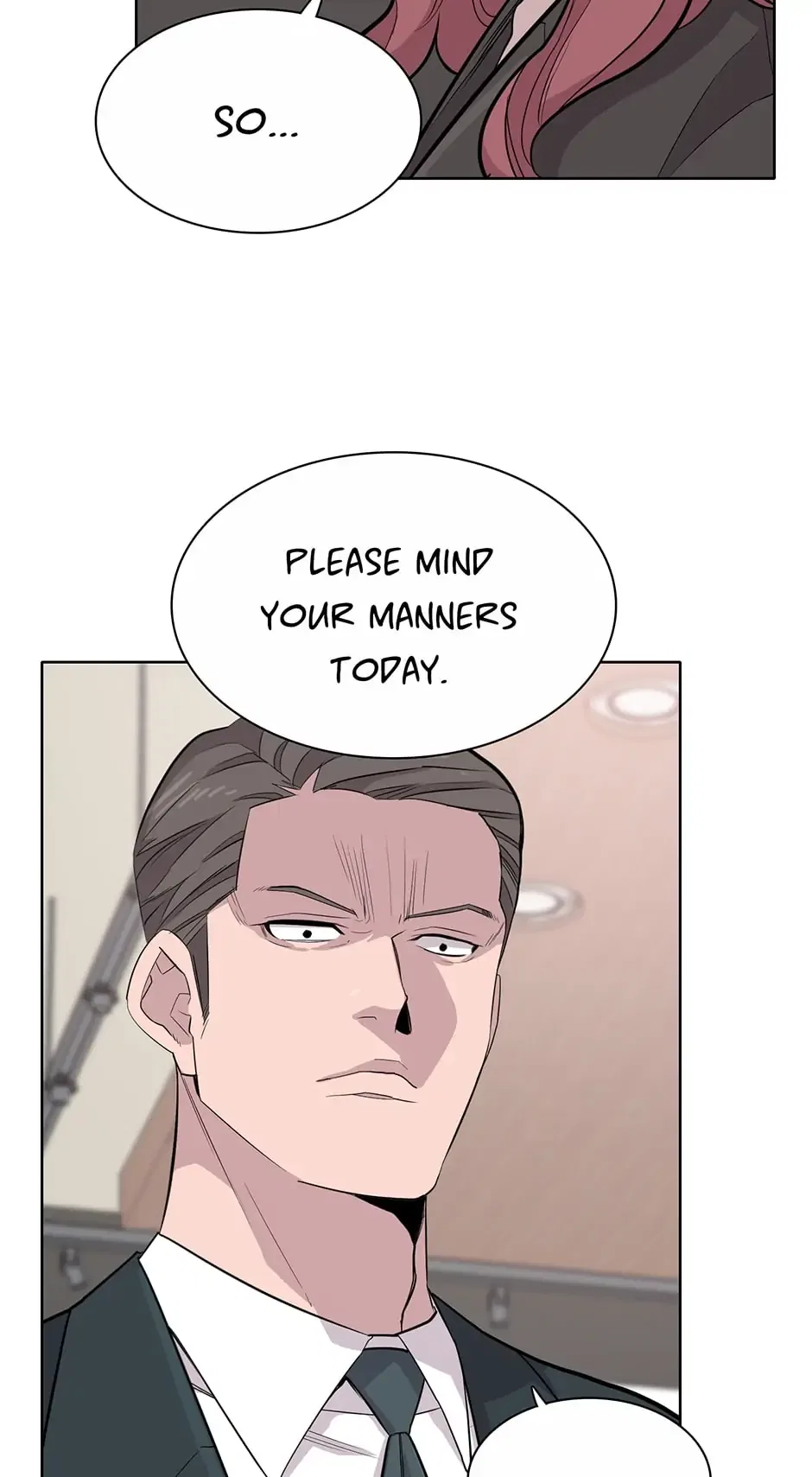 I Don’t Write What I Should Write Chapter 58 – Page 69
