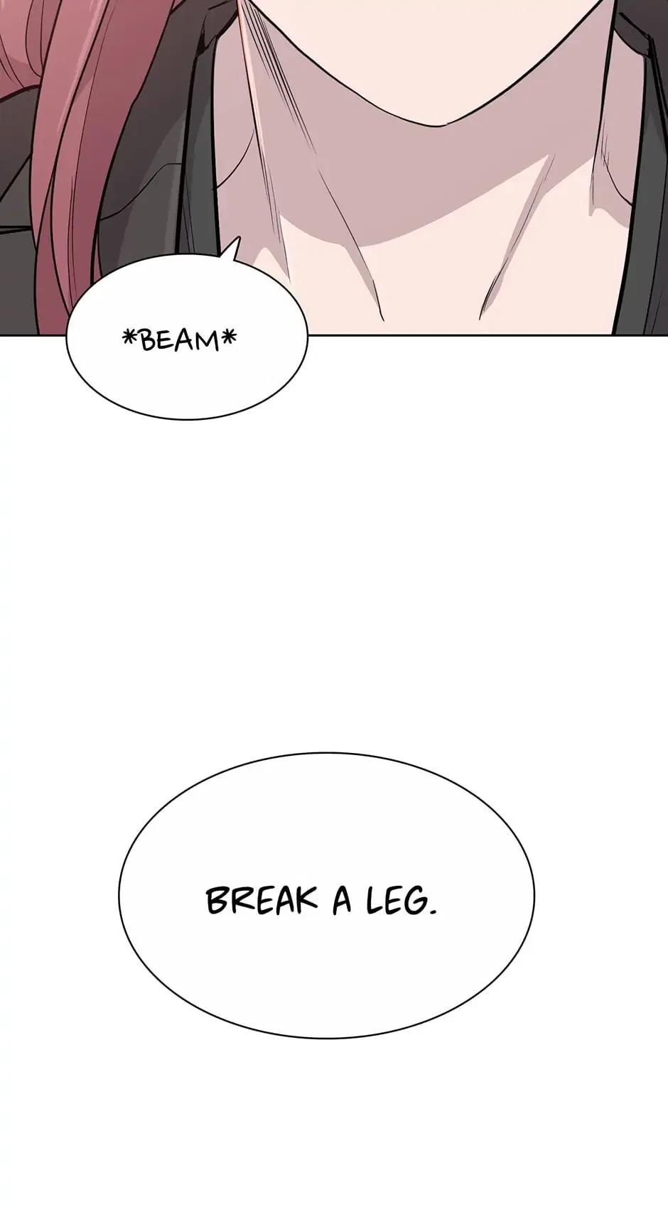 I Don’t Write What I Should Write Chapter 58 – Page 71