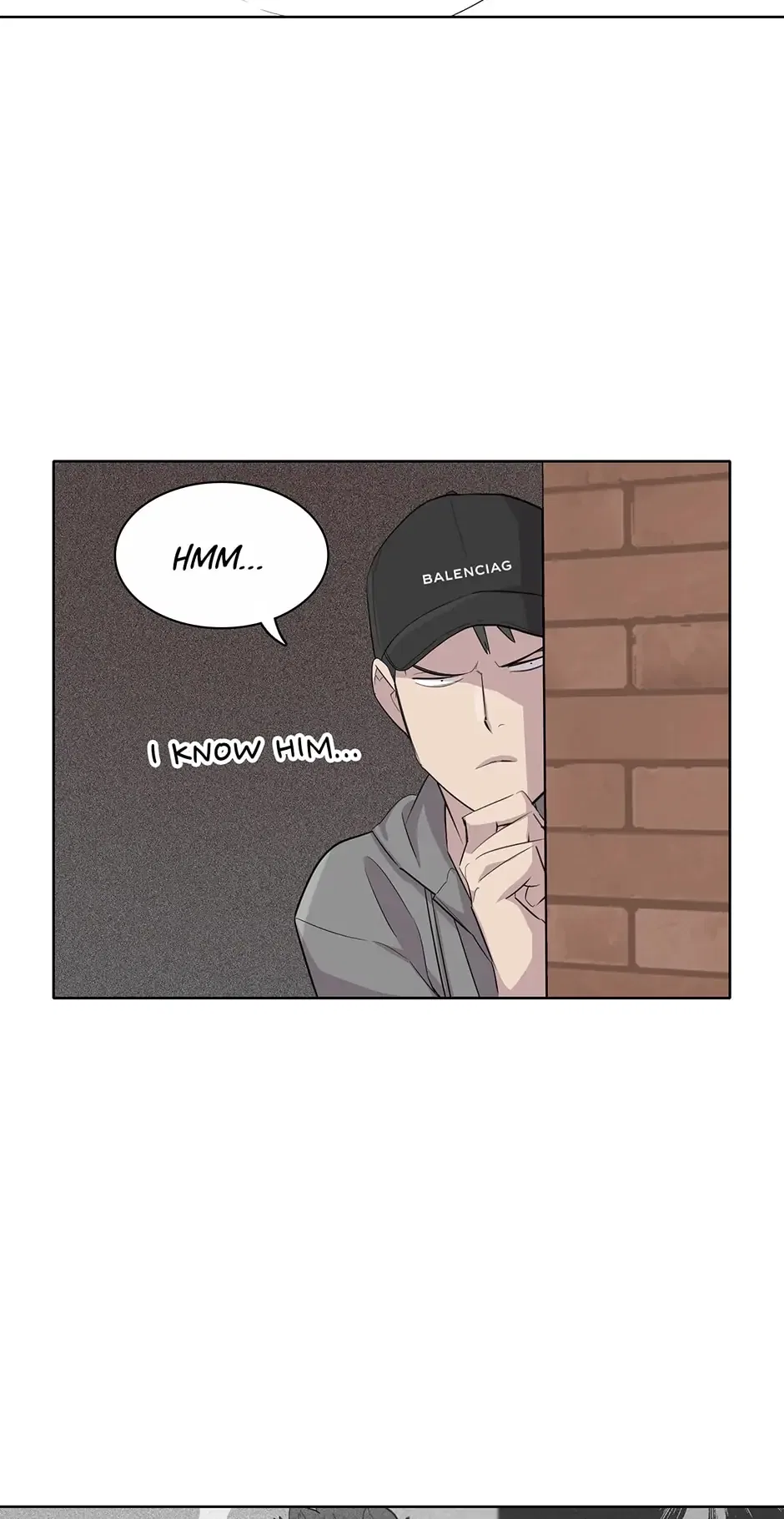 I Don’t Write What I Should Write Chapter 57 – Page 11