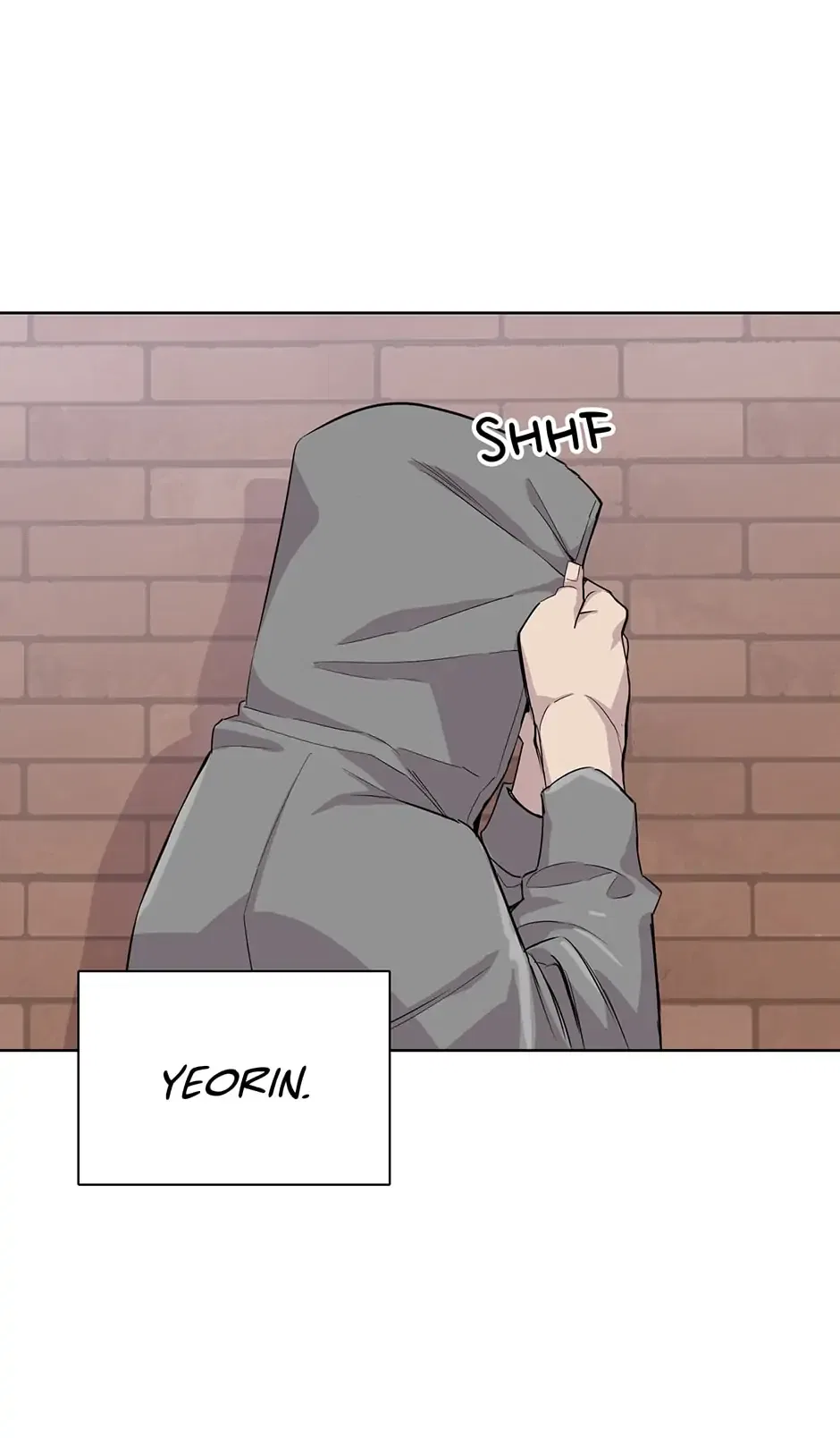 I Don’t Write What I Should Write Chapter 57 – Page 16