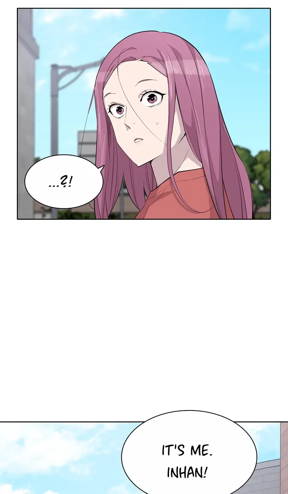 I Don’t Write What I Should Write Chapter 57 – Page 28