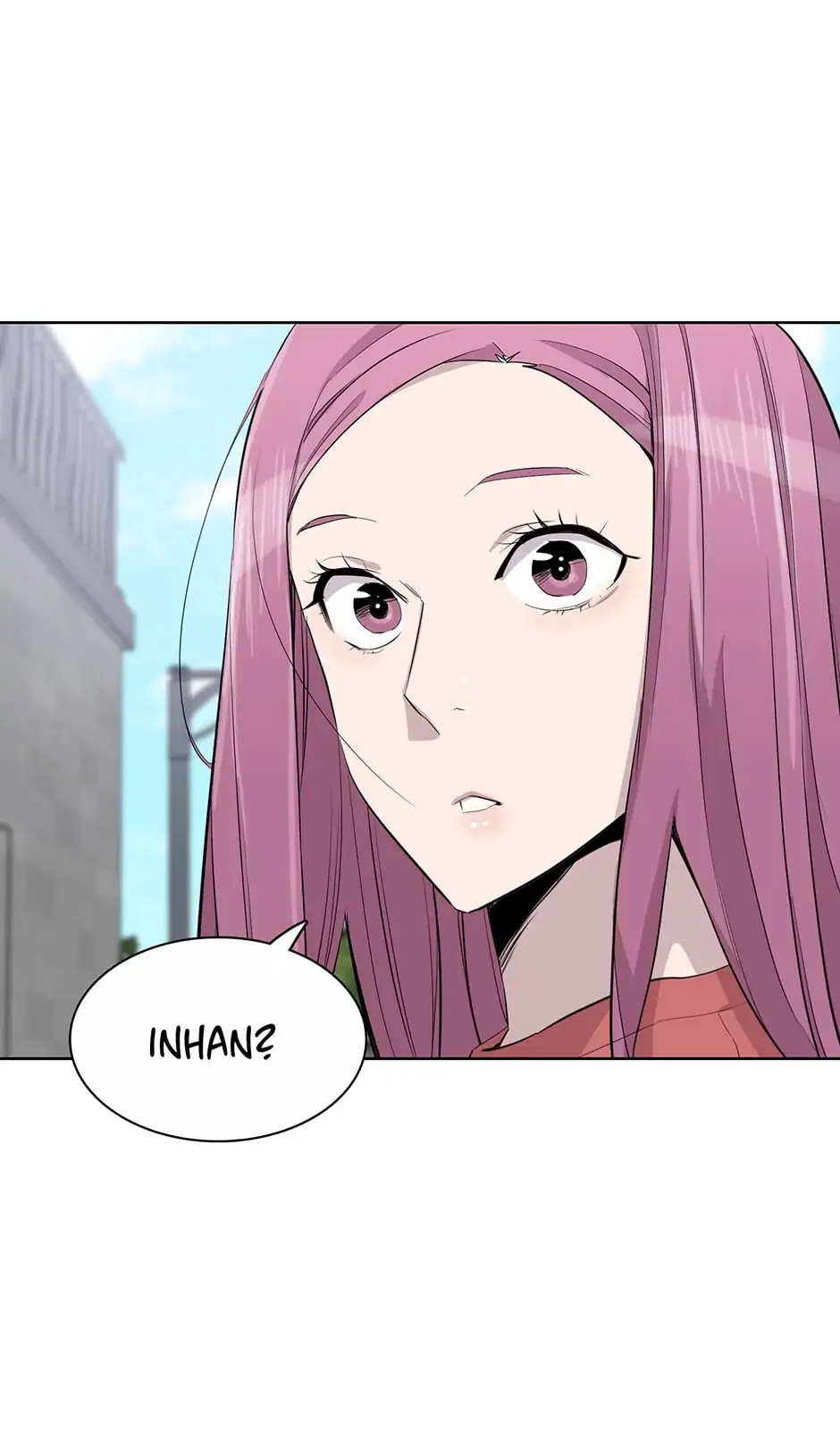 I Don’t Write What I Should Write Chapter 57 – Page 30