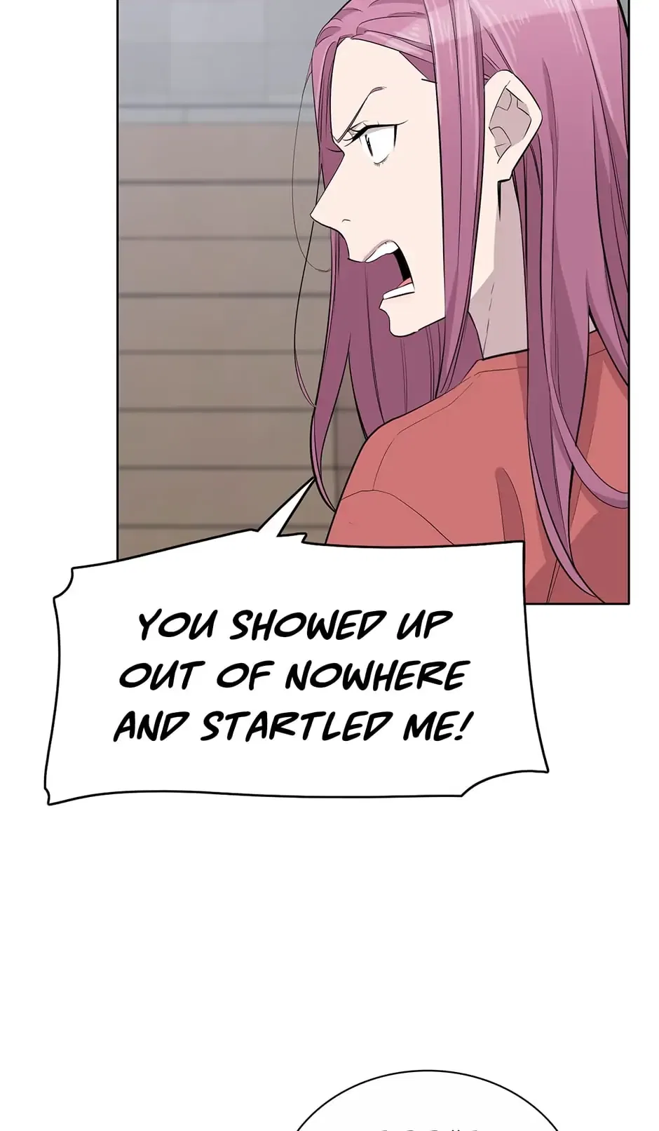 I Don’t Write What I Should Write Chapter 57 – Page 33