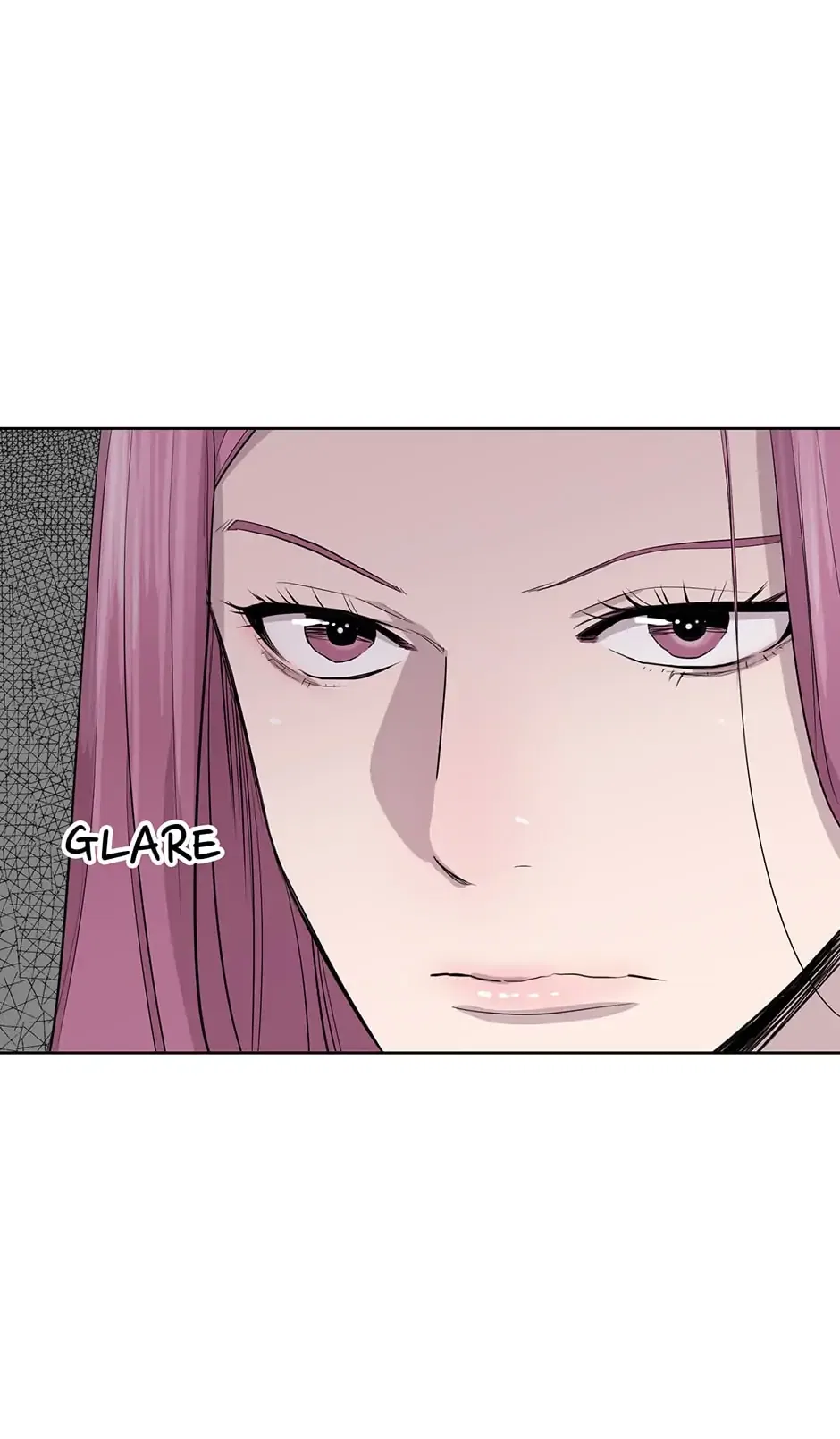 I Don’t Write What I Should Write Chapter 57 – Page 37