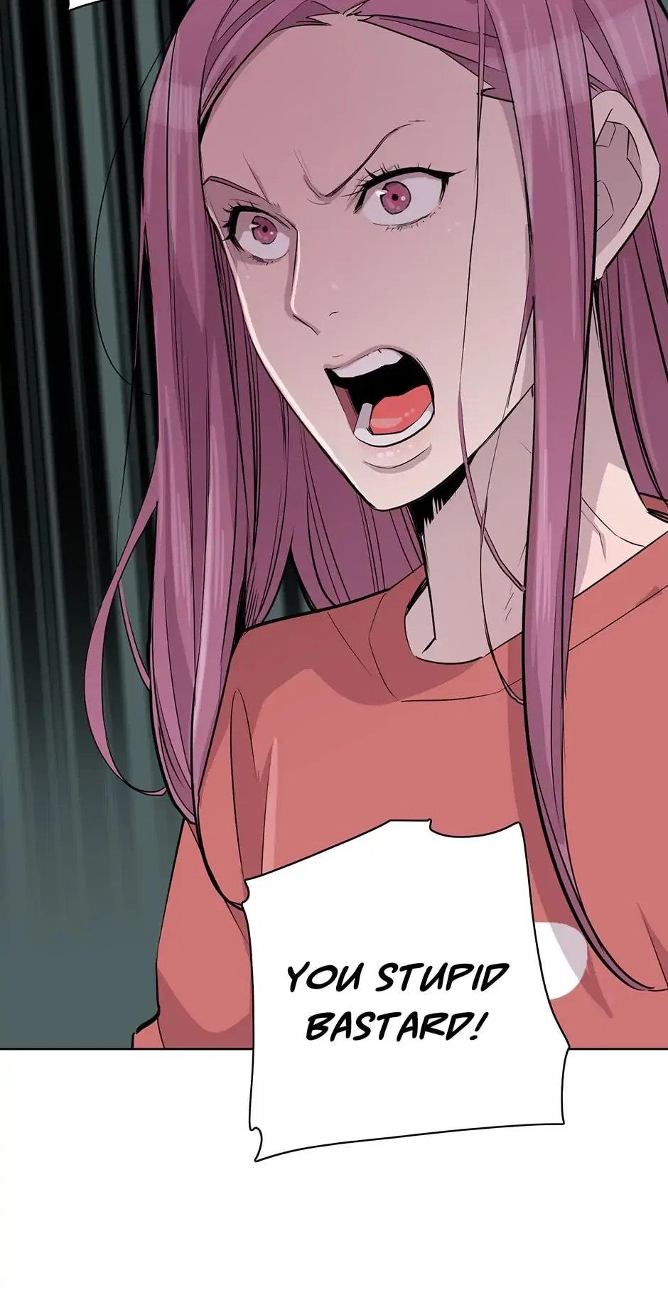 I Don’t Write What I Should Write Chapter 57 – Page 62