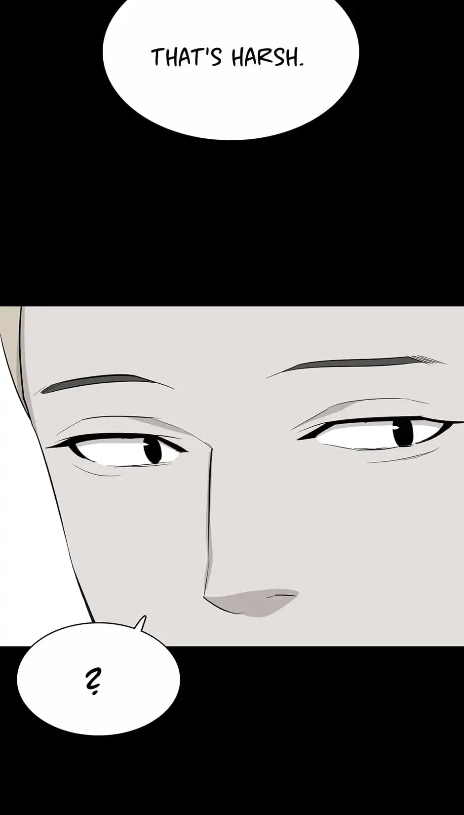 I Don’t Write What I Should Write Chapter 56 – Page 9