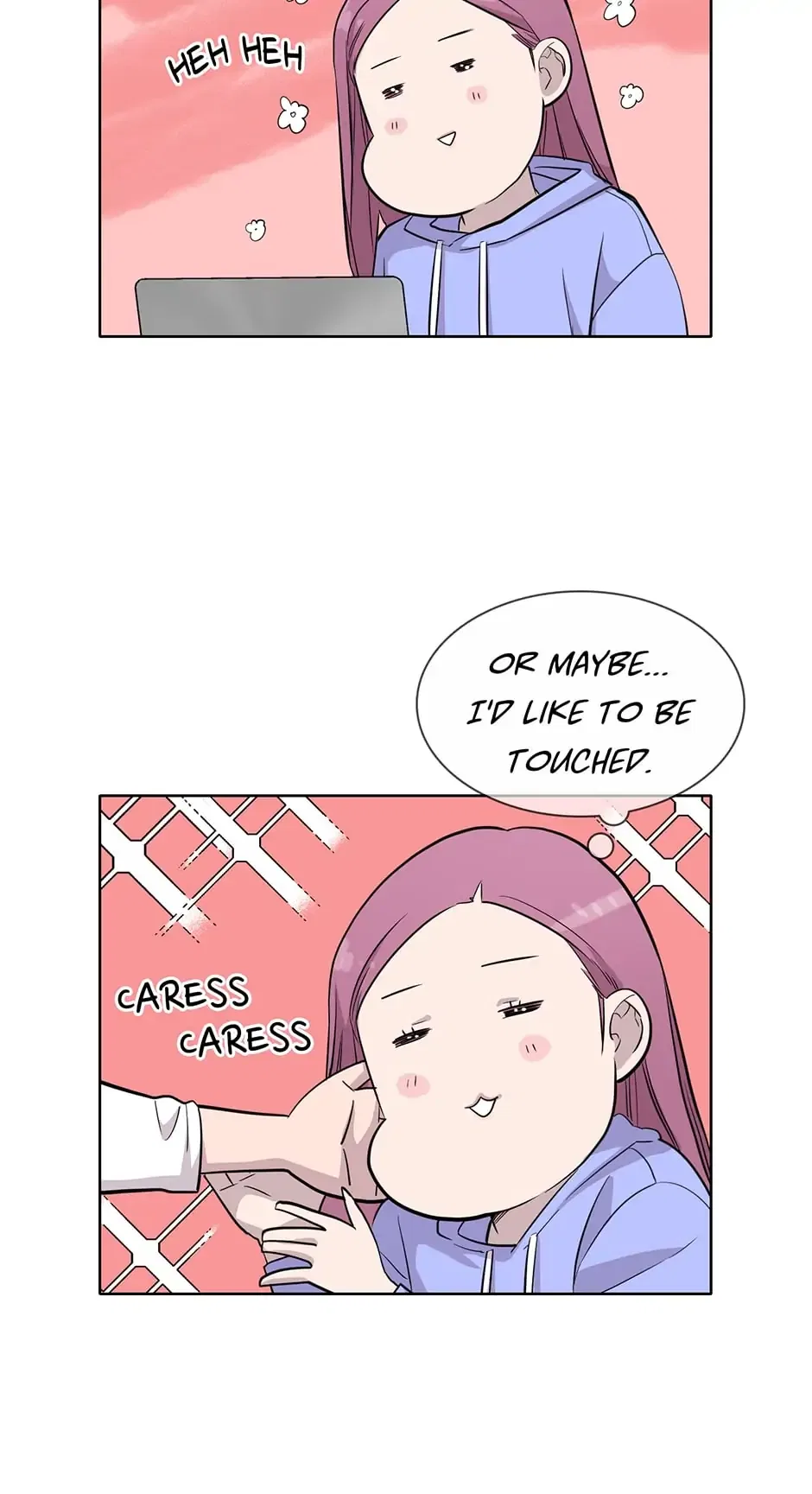 I Don’t Write What I Should Write Chapter 56 – Page 28