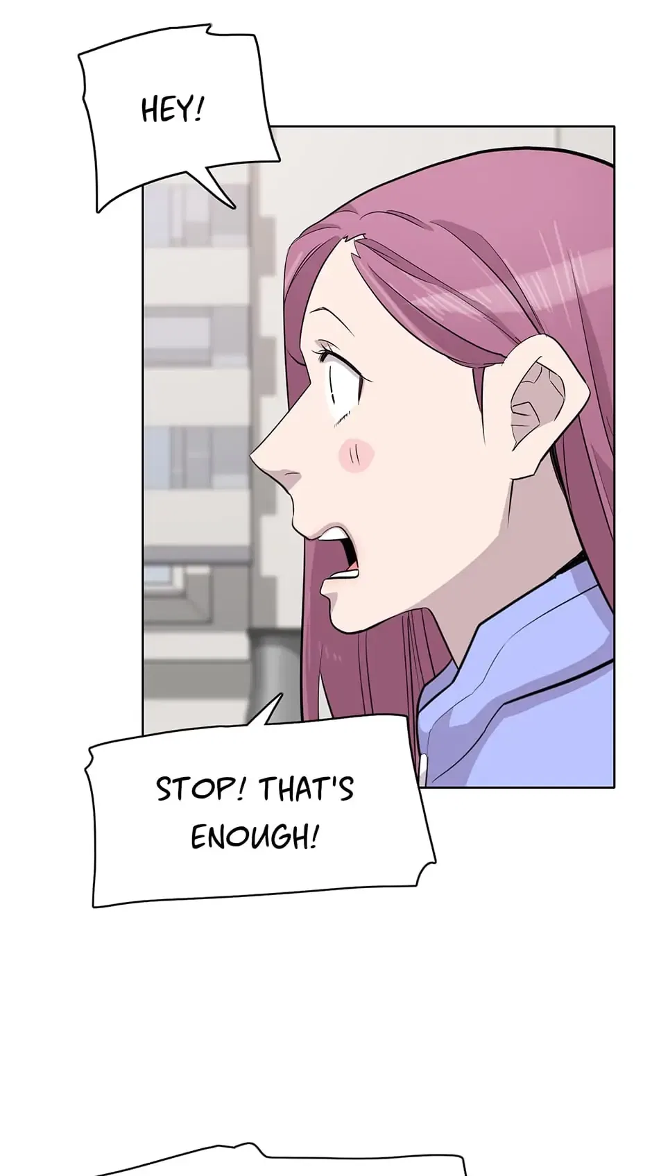 I Don’t Write What I Should Write Chapter 56 – Page 39