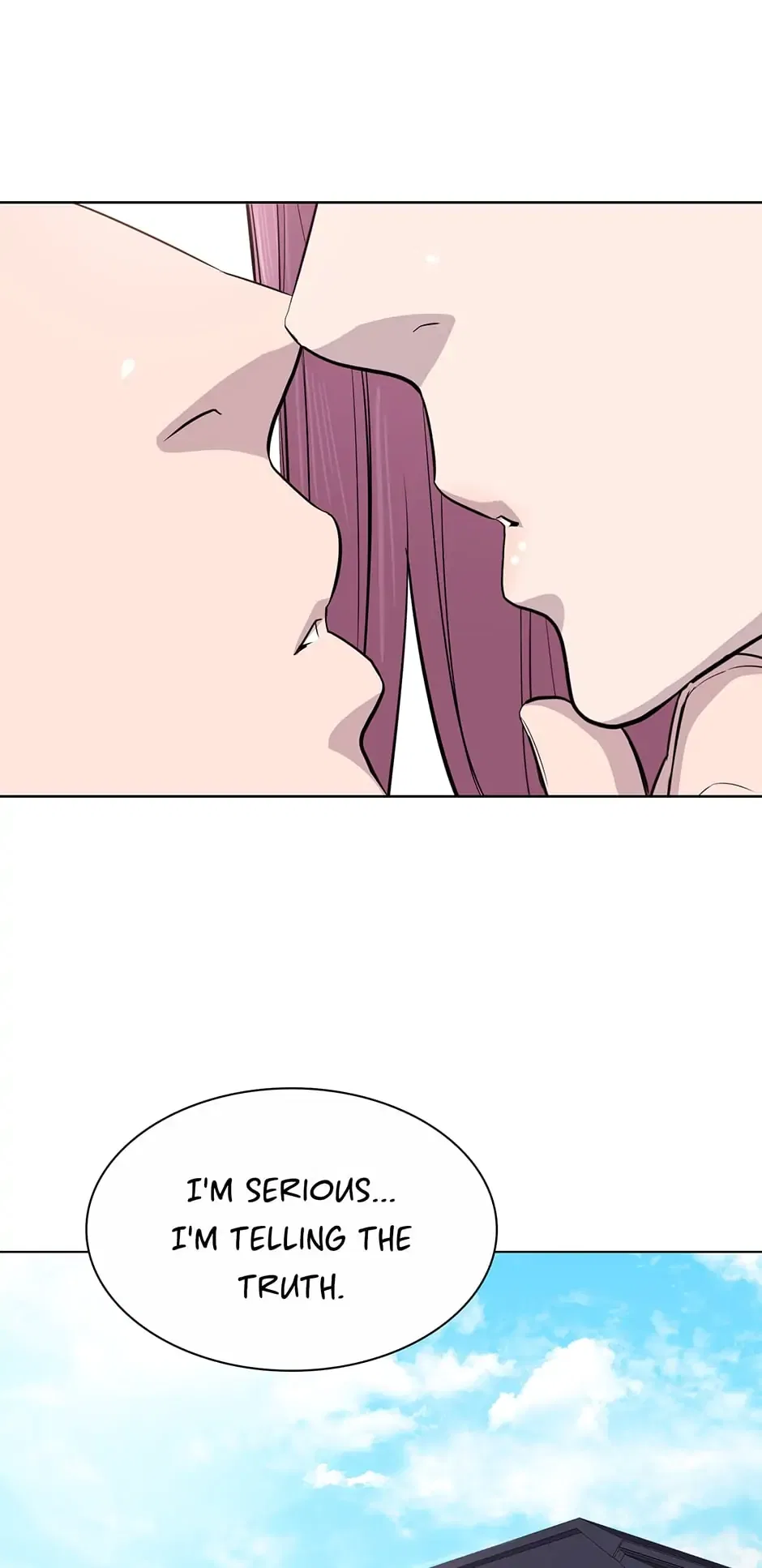 I Don’t Write What I Should Write Chapter 56 – Page 43
