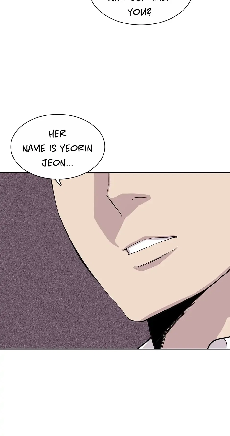 I Don’t Write What I Should Write Chapter 56 – Page 54