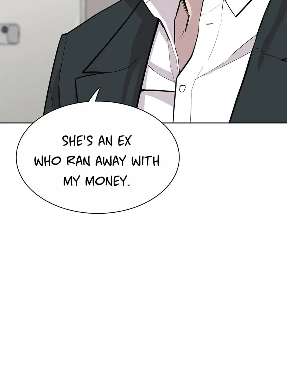 I Don’t Write What I Should Write Chapter 56 – Page 56