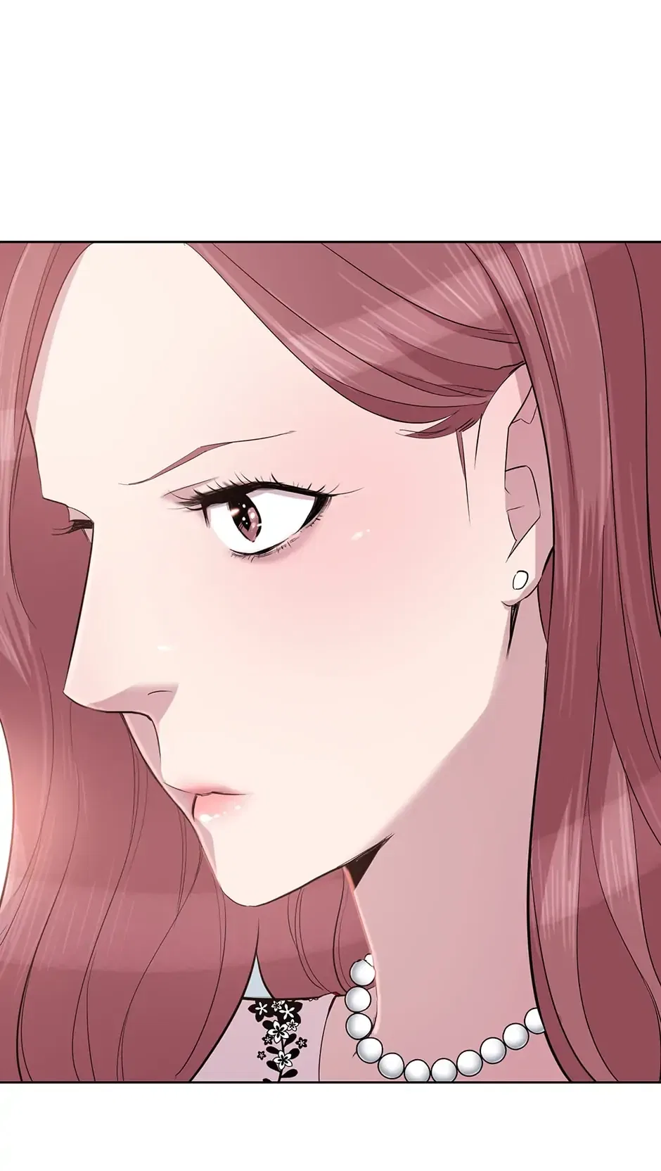 I Don’t Write What I Should Write Chapter 55 – Page 1