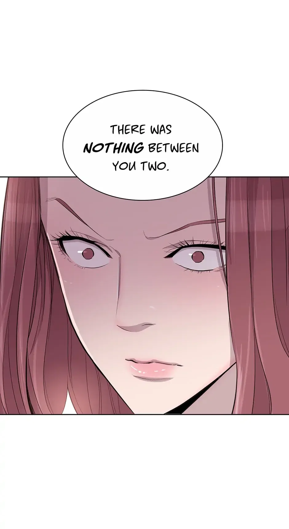 I Don’t Write What I Should Write Chapter 55 – Page 6