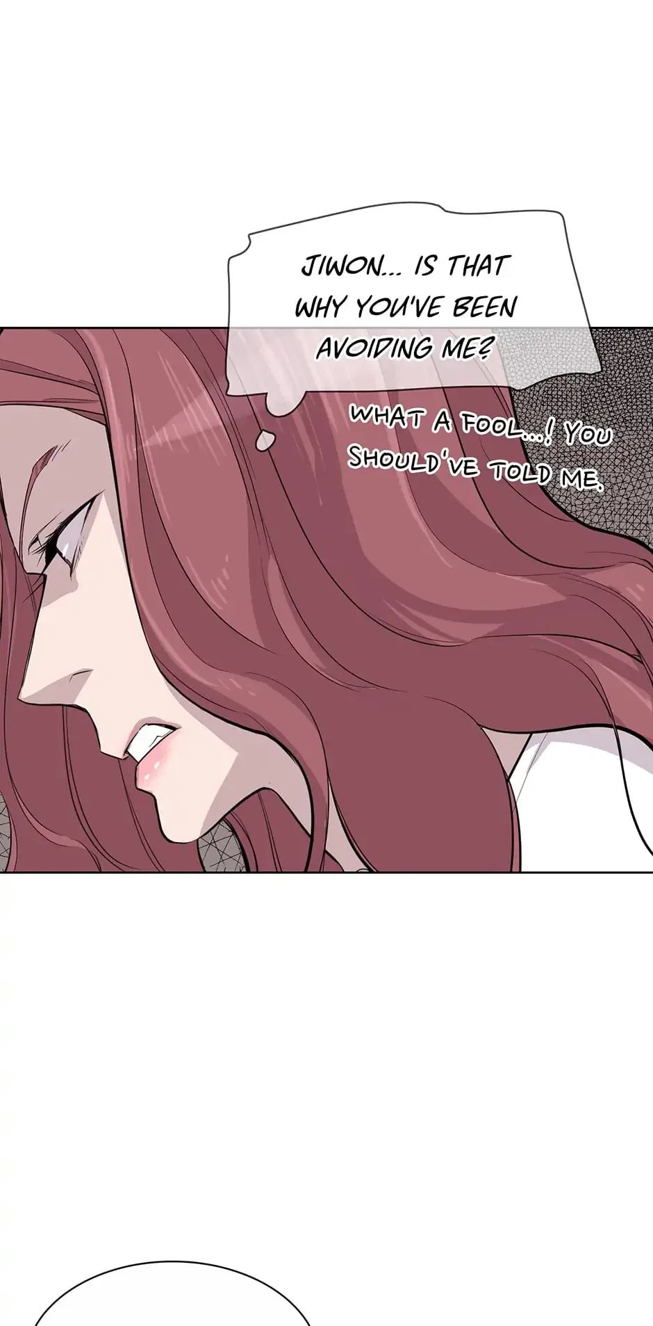I Don’t Write What I Should Write Chapter 55 – Page 11