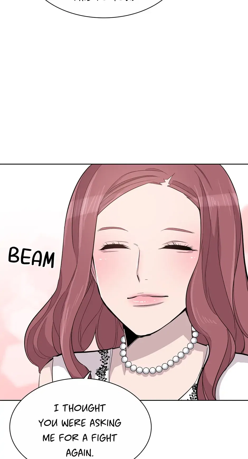I Don’t Write What I Should Write Chapter 55 – Page 17