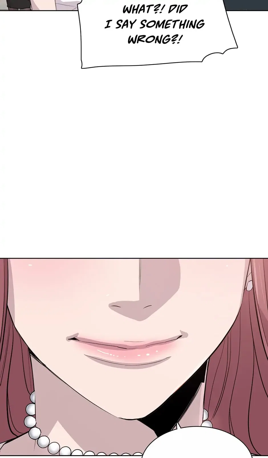 I Don’t Write What I Should Write Chapter 55 – Page 23