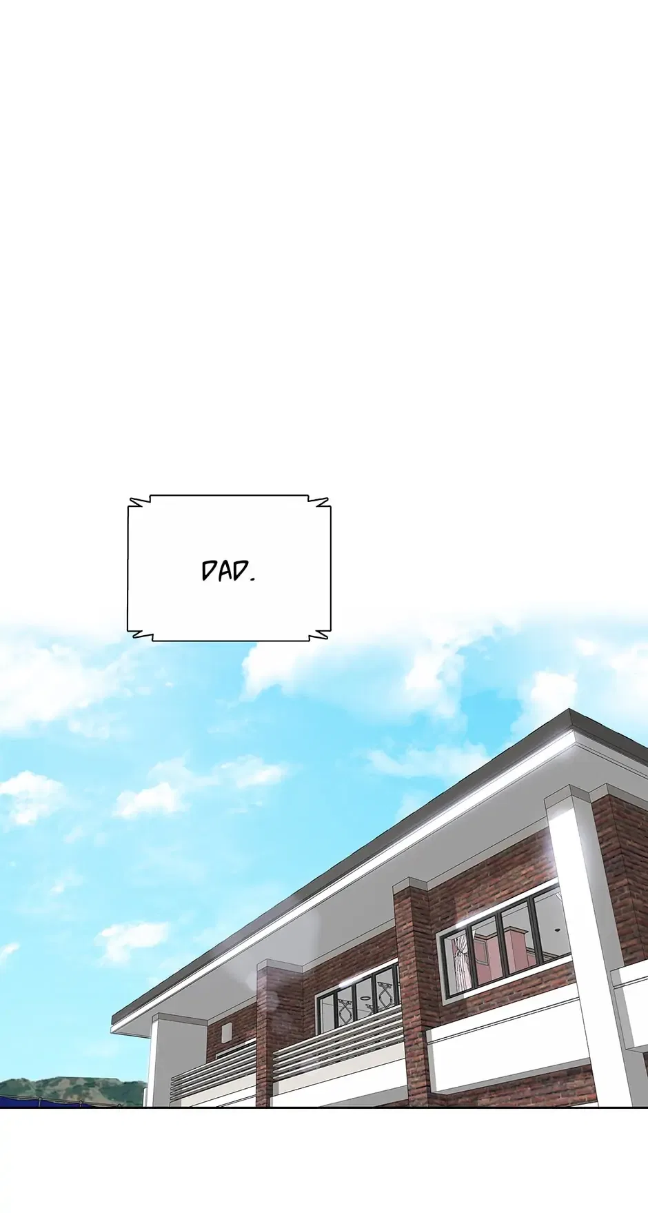 I Don’t Write What I Should Write Chapter 55 – Page 42