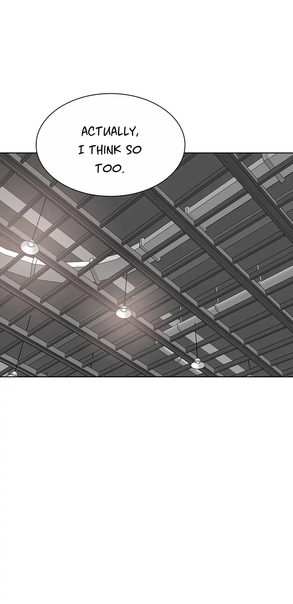 I Don’t Write What I Should Write Chapter 55 – Page 60
