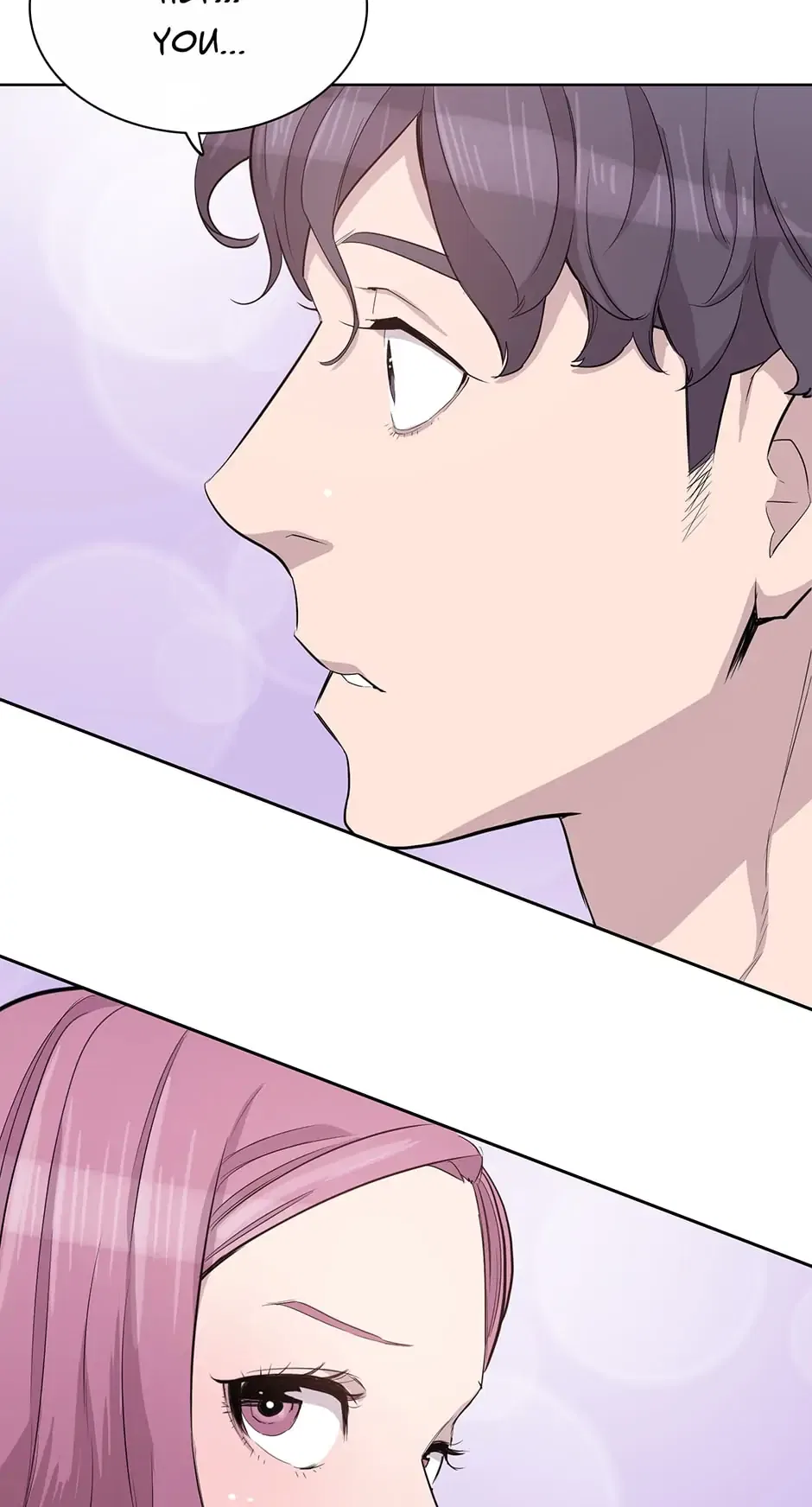 I Don’t Write What I Should Write Chapter 54 – Page 2