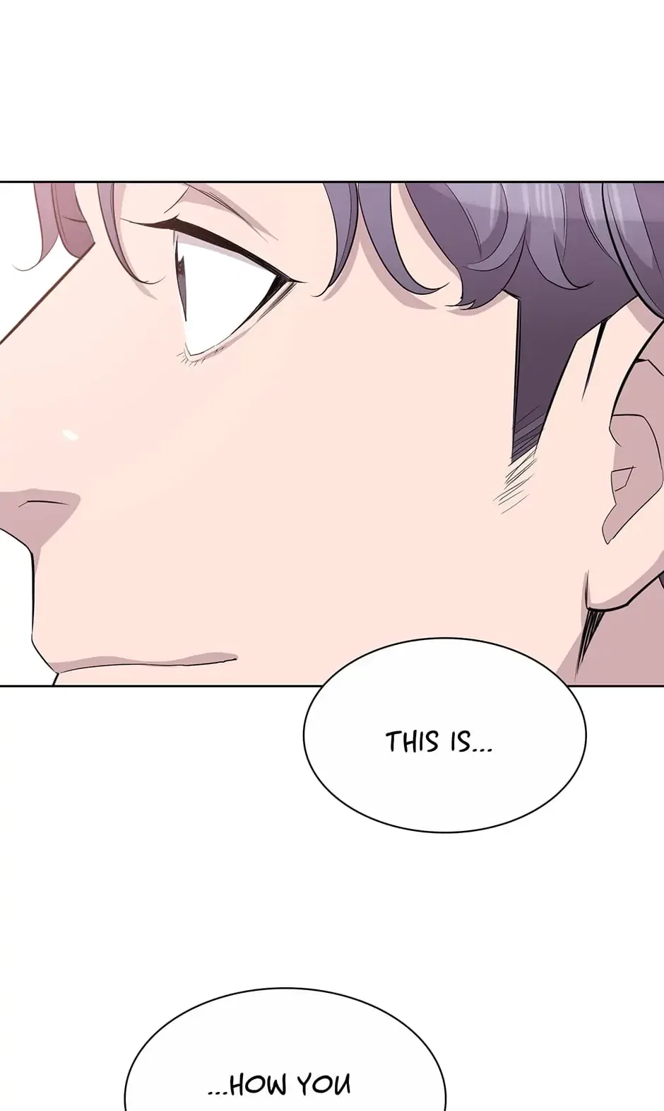 I Don’t Write What I Should Write Chapter 54 – Page 6