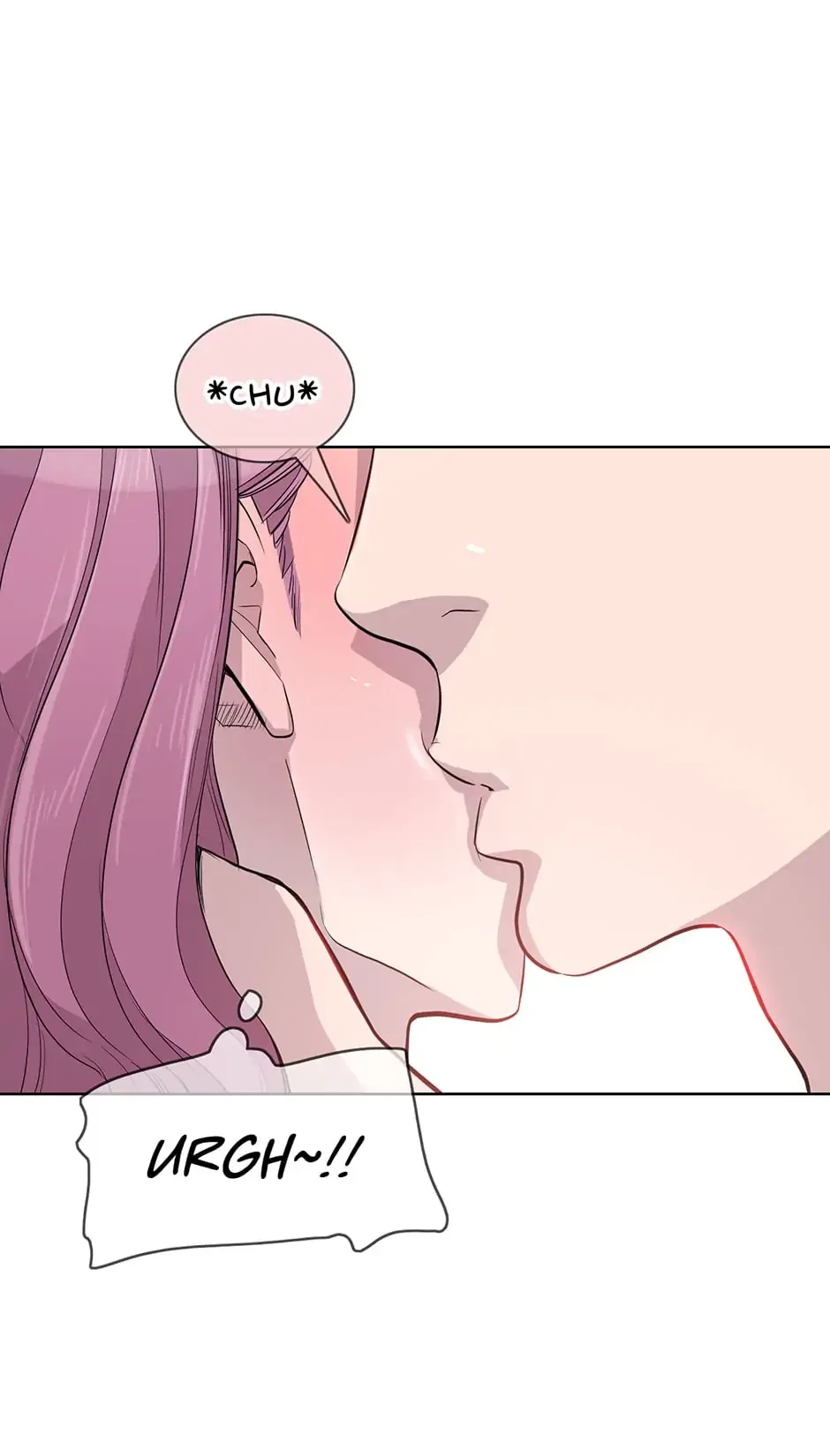 I Don’t Write What I Should Write Chapter 54 – Page 14