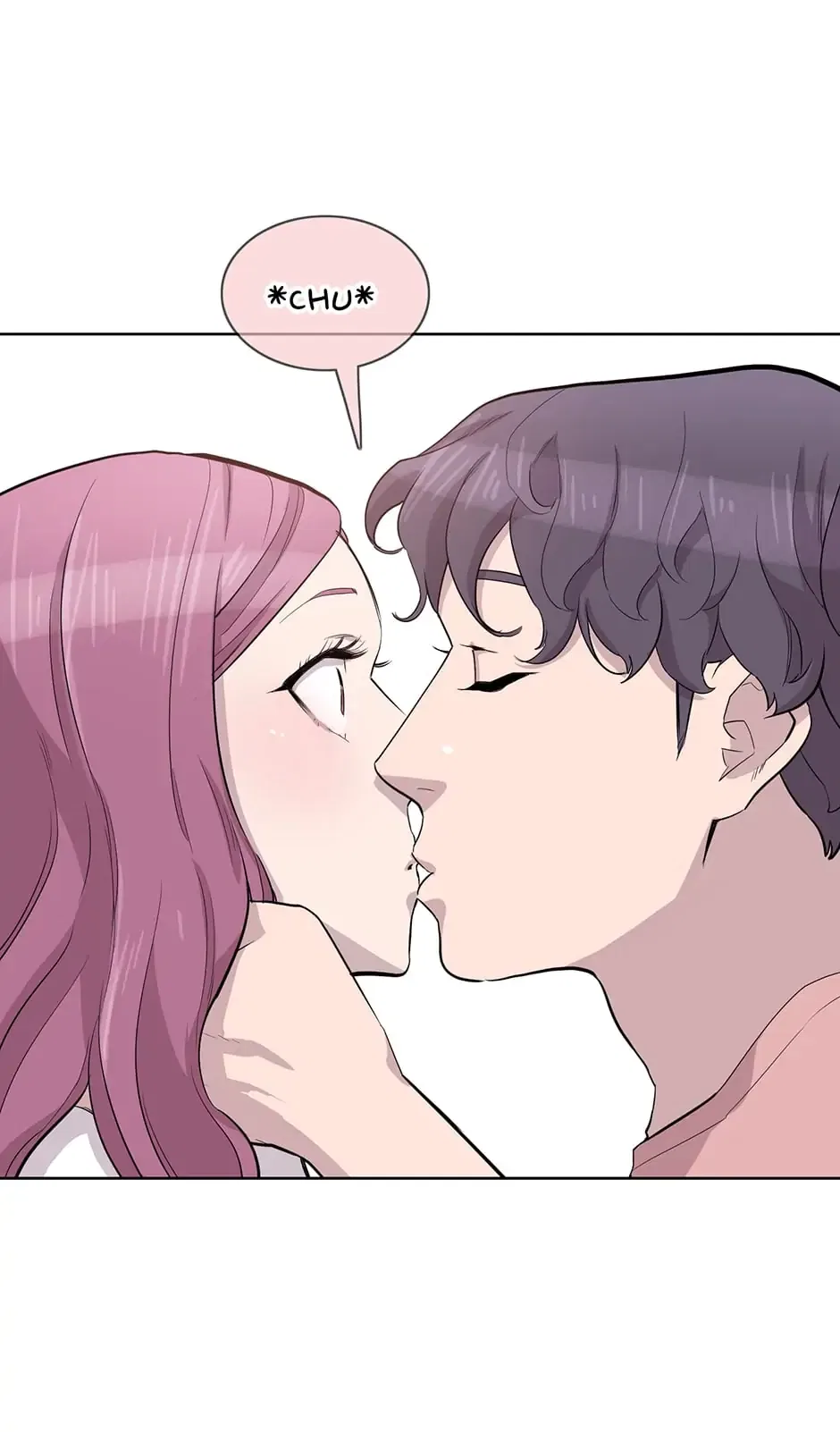 I Don’t Write What I Should Write Chapter 54 – Page 16