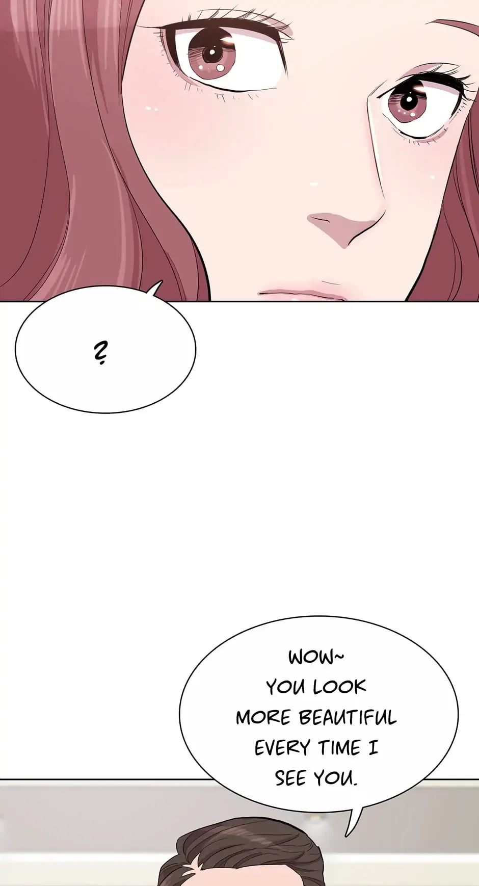 I Don’t Write What I Should Write Chapter 54 – Page 52