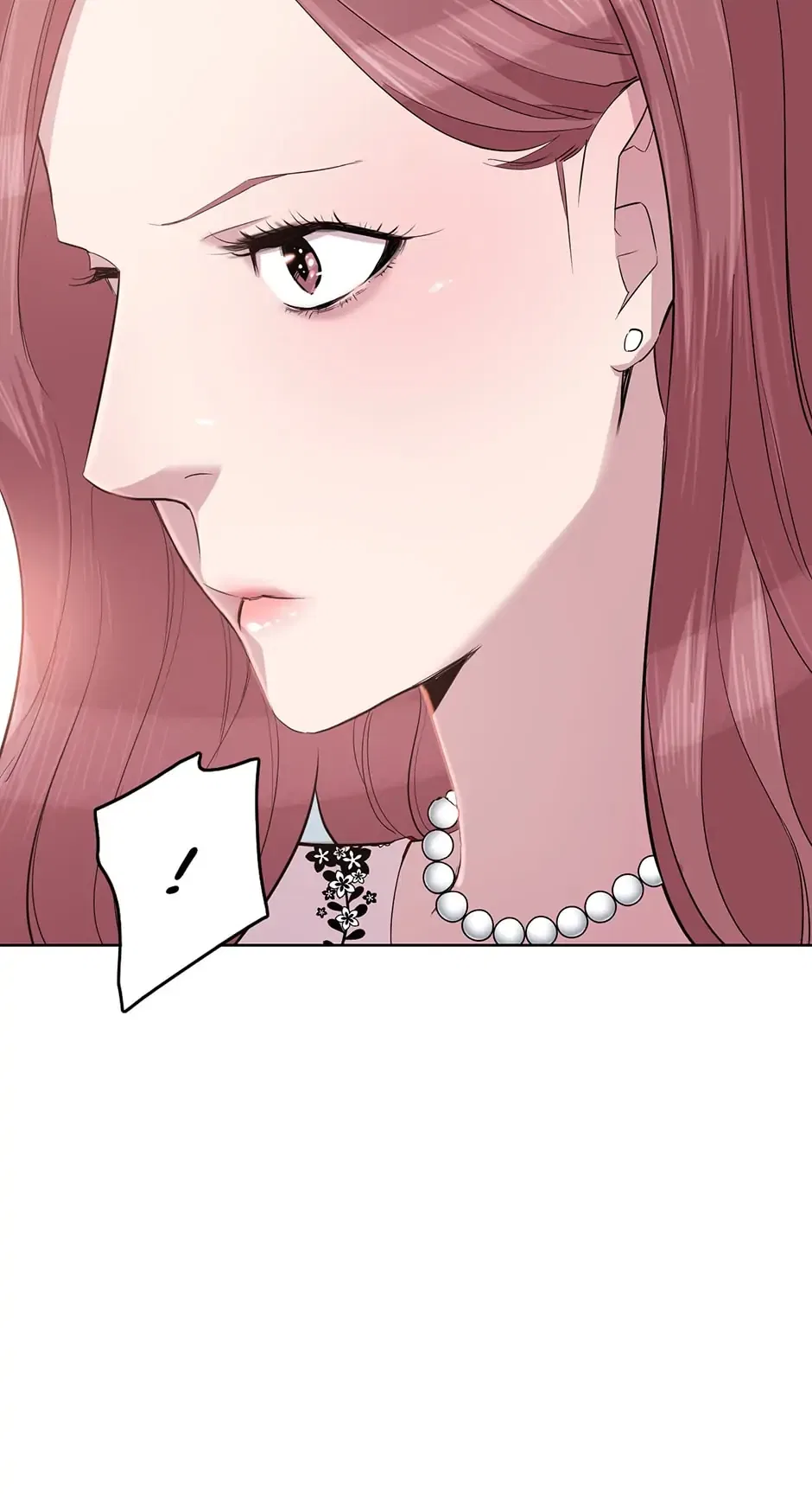 I Don’t Write What I Should Write Chapter 54 – Page 55