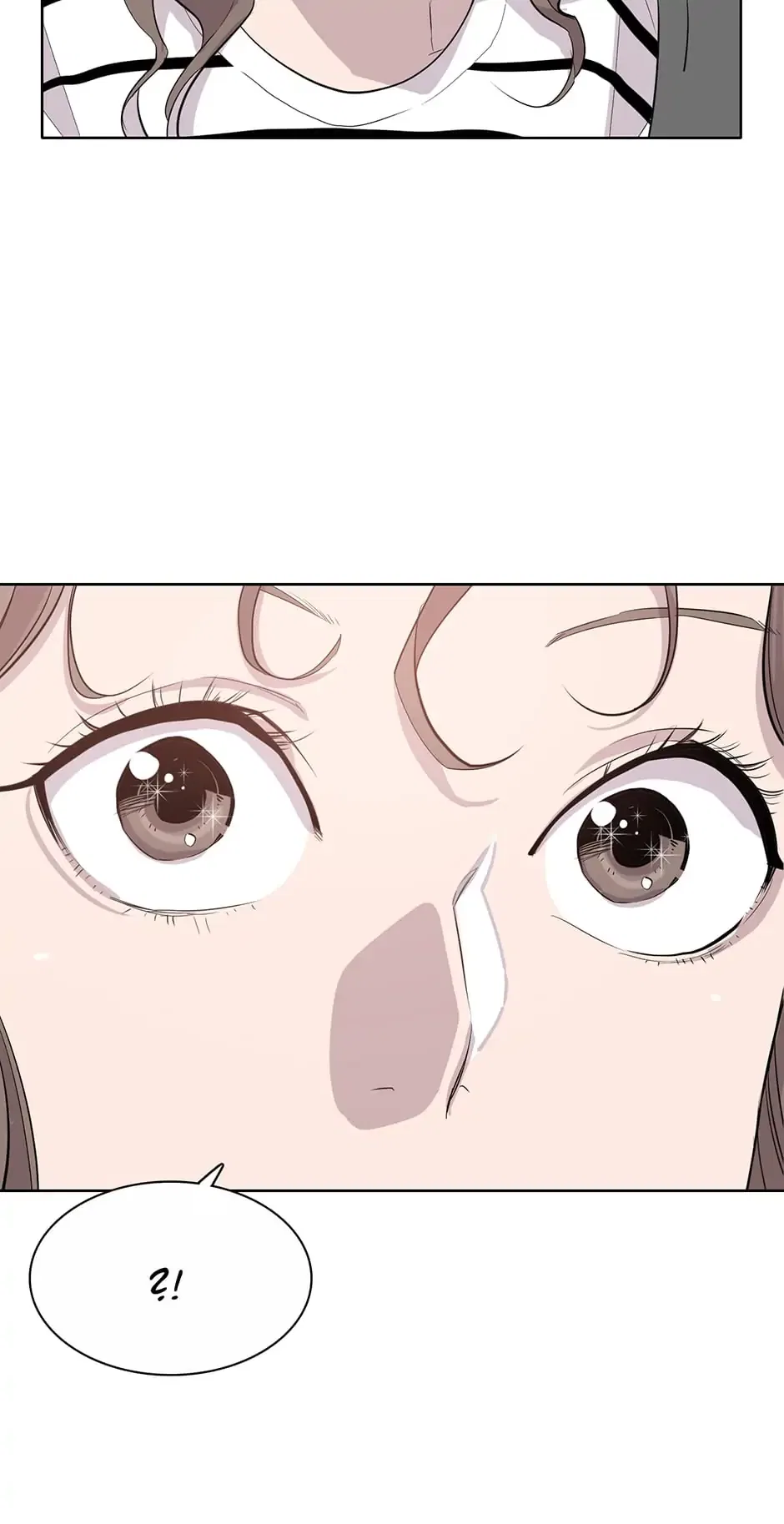 I Don’t Write What I Should Write Chapter 53 – Page 14
