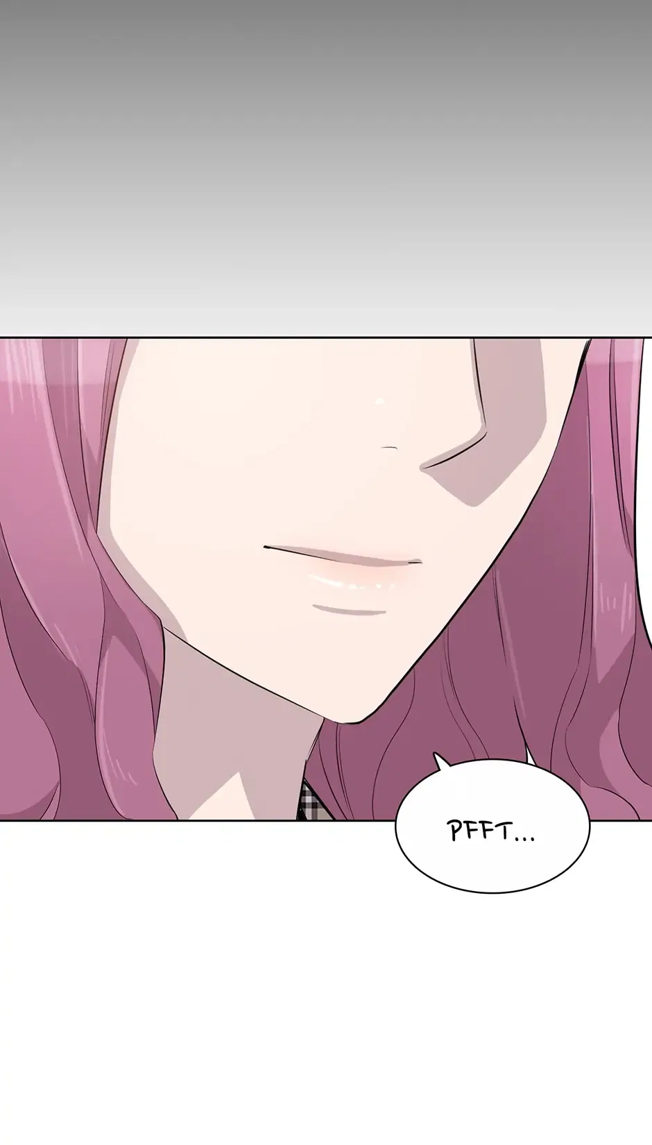 I Don’t Write What I Should Write Chapter 53 – Page 25
