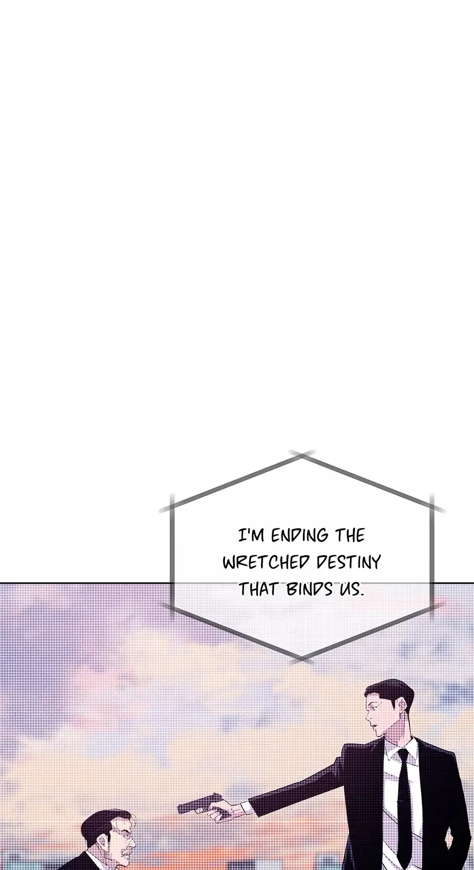 I Don’t Write What I Should Write Chapter 53 – Page 29