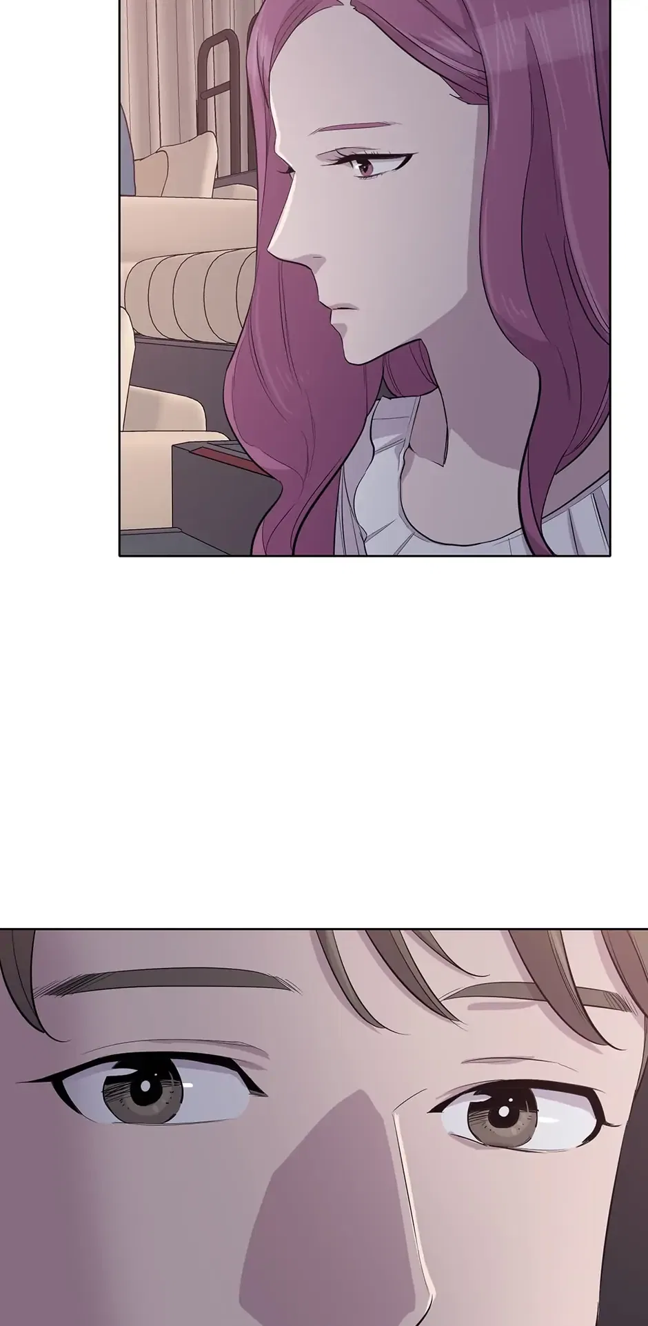 I Don’t Write What I Should Write Chapter 53 – Page 34