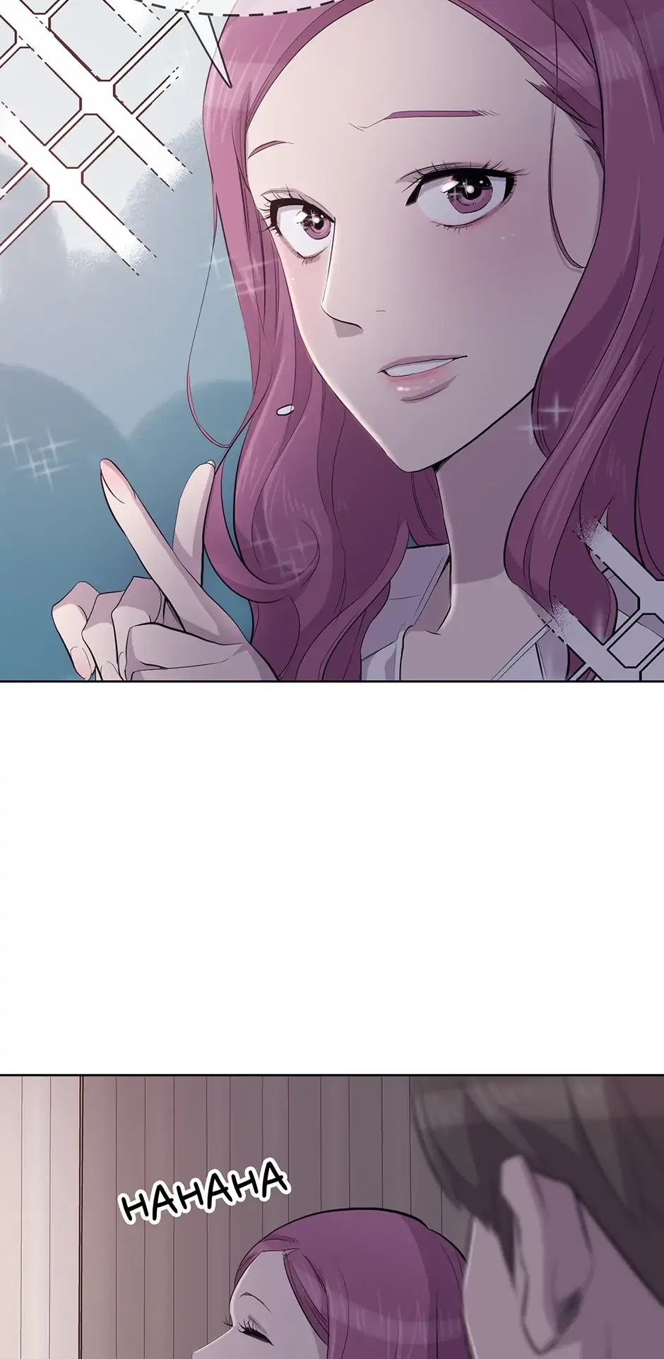 I Don’t Write What I Should Write Chapter 53 – Page 37