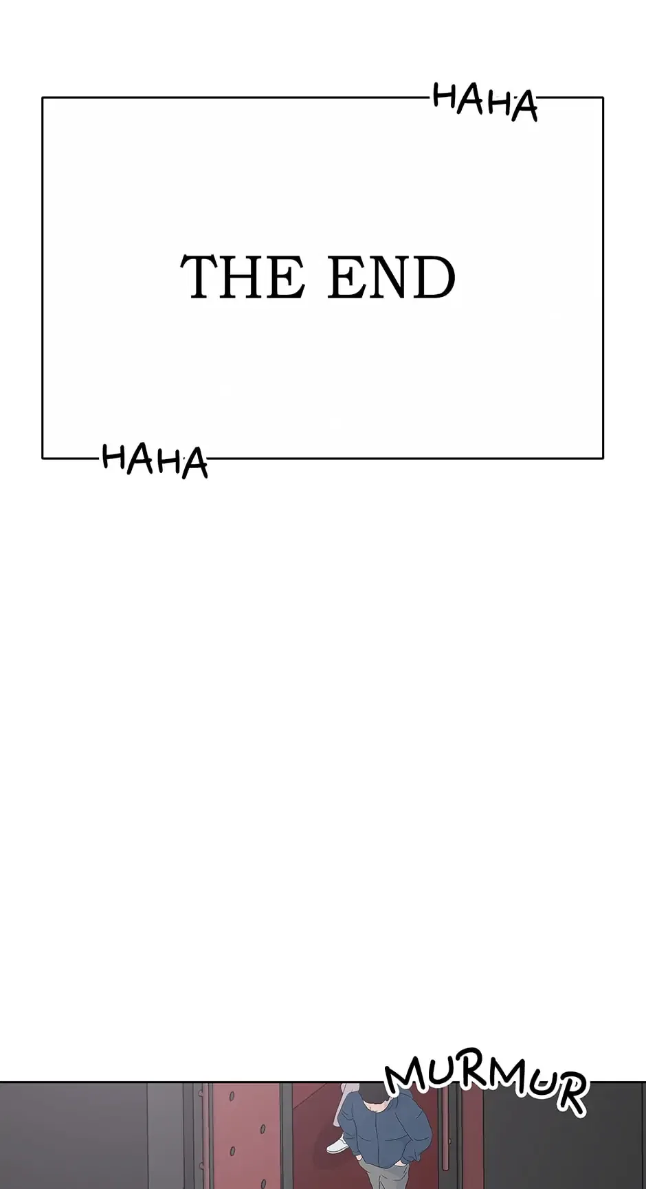 I Don’t Write What I Should Write Chapter 53 – Page 40