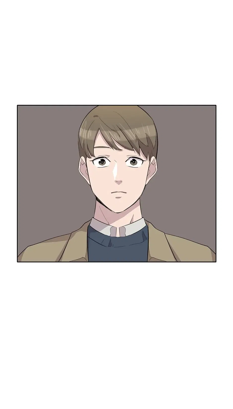 I Don’t Write What I Should Write Chapter 53 – Page 54