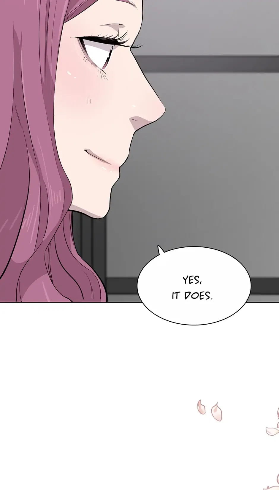 I Don’t Write What I Should Write Chapter 53 – Page 57