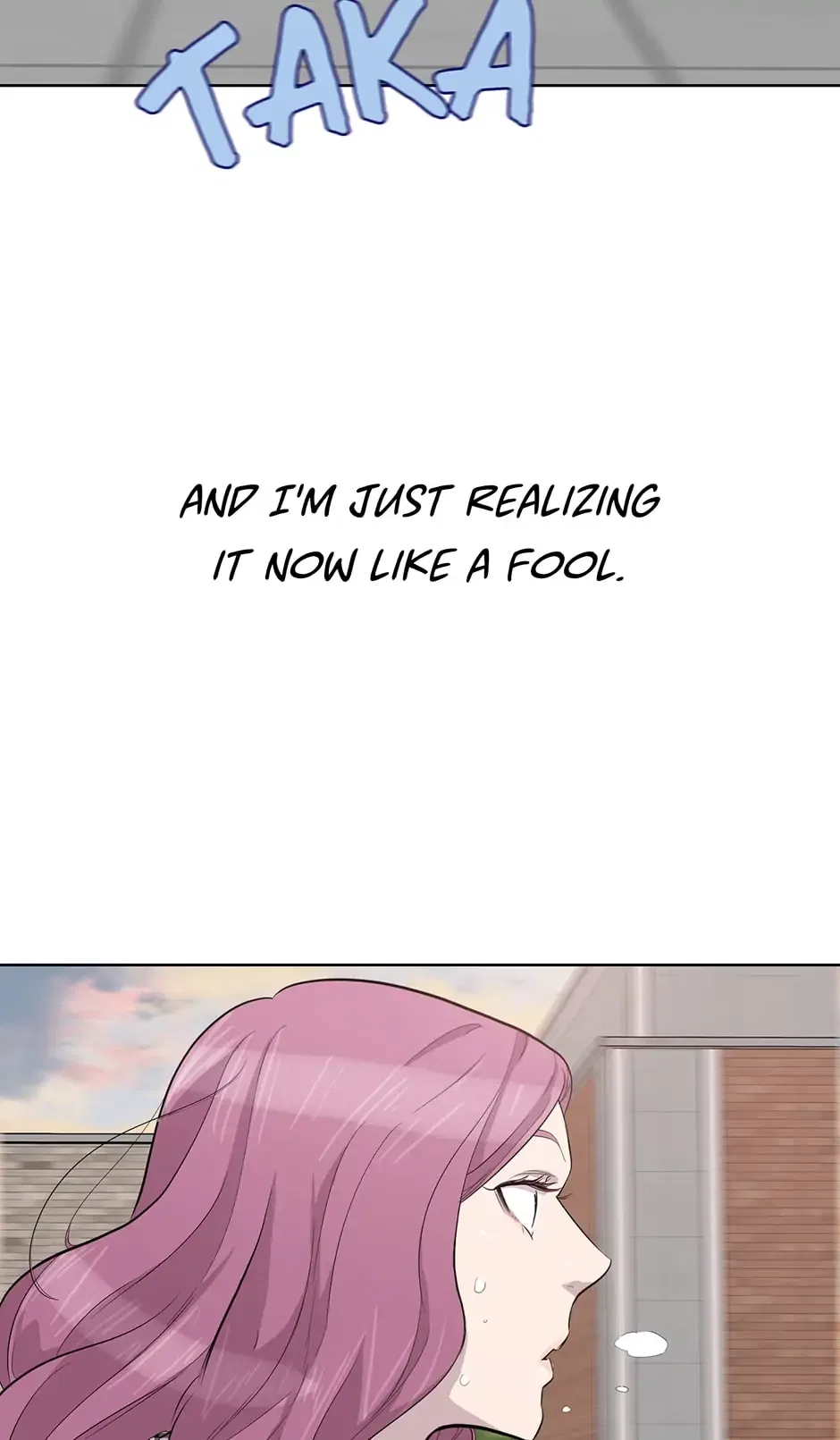 I Don’t Write What I Should Write Chapter 53 – Page 60