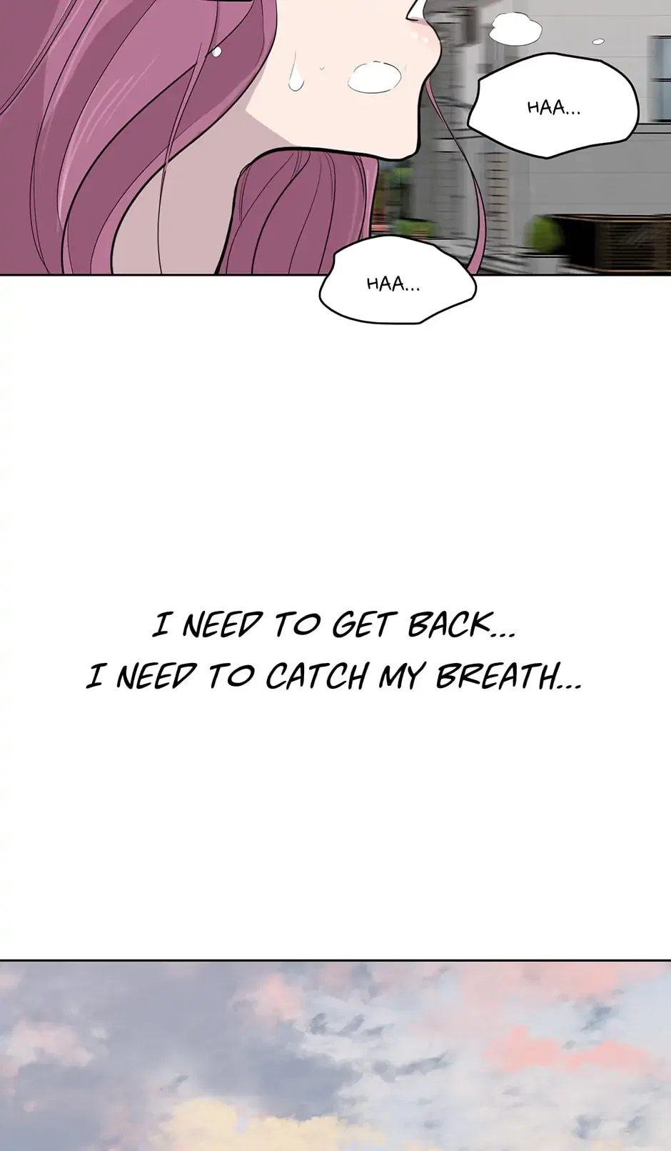 I Don’t Write What I Should Write Chapter 53 – Page 62
