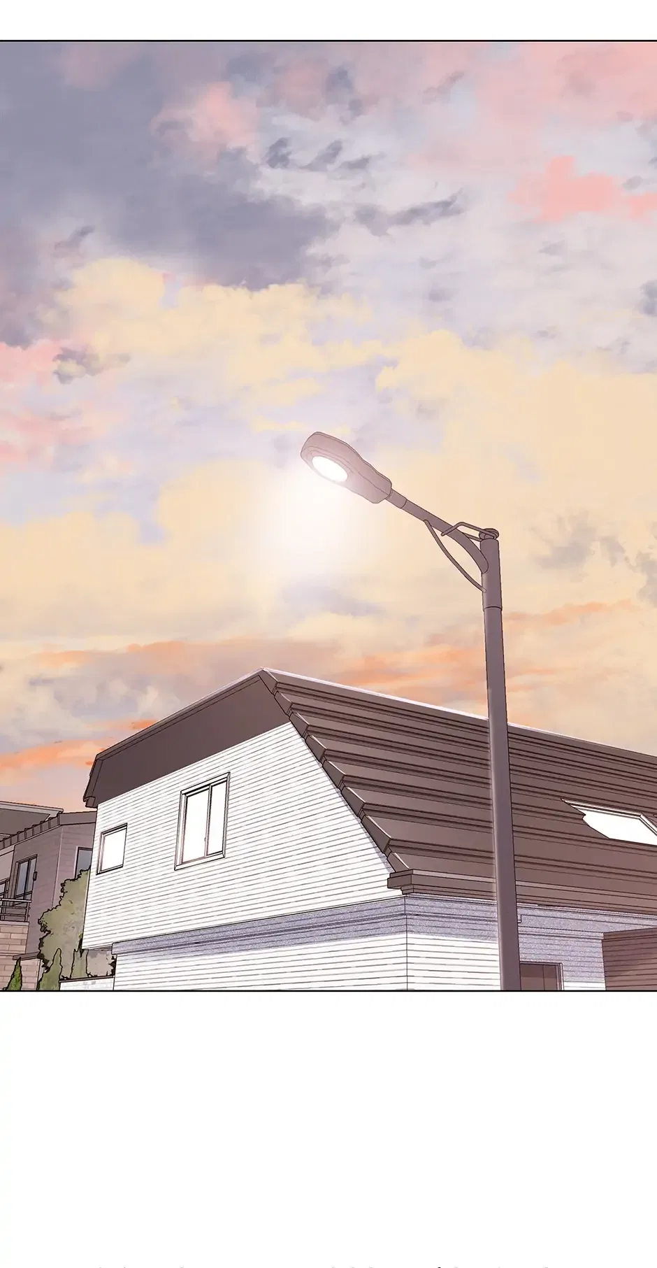 I Don’t Write What I Should Write Chapter 53 – Page 64