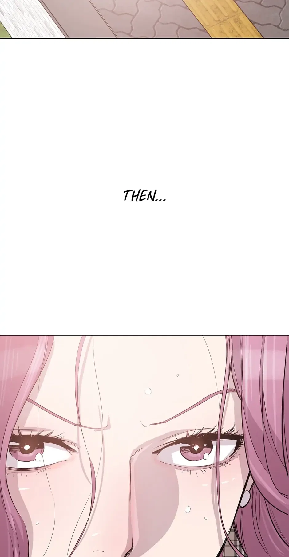 I Don’t Write What I Should Write Chapter 53 – Page 66