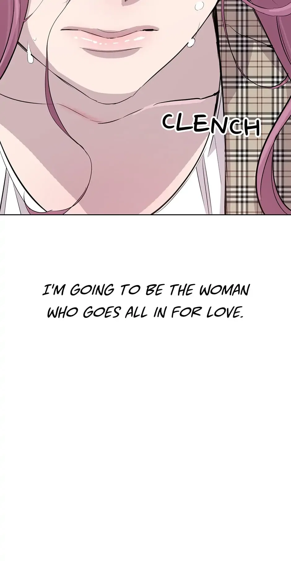 I Don’t Write What I Should Write Chapter 53 – Page 67