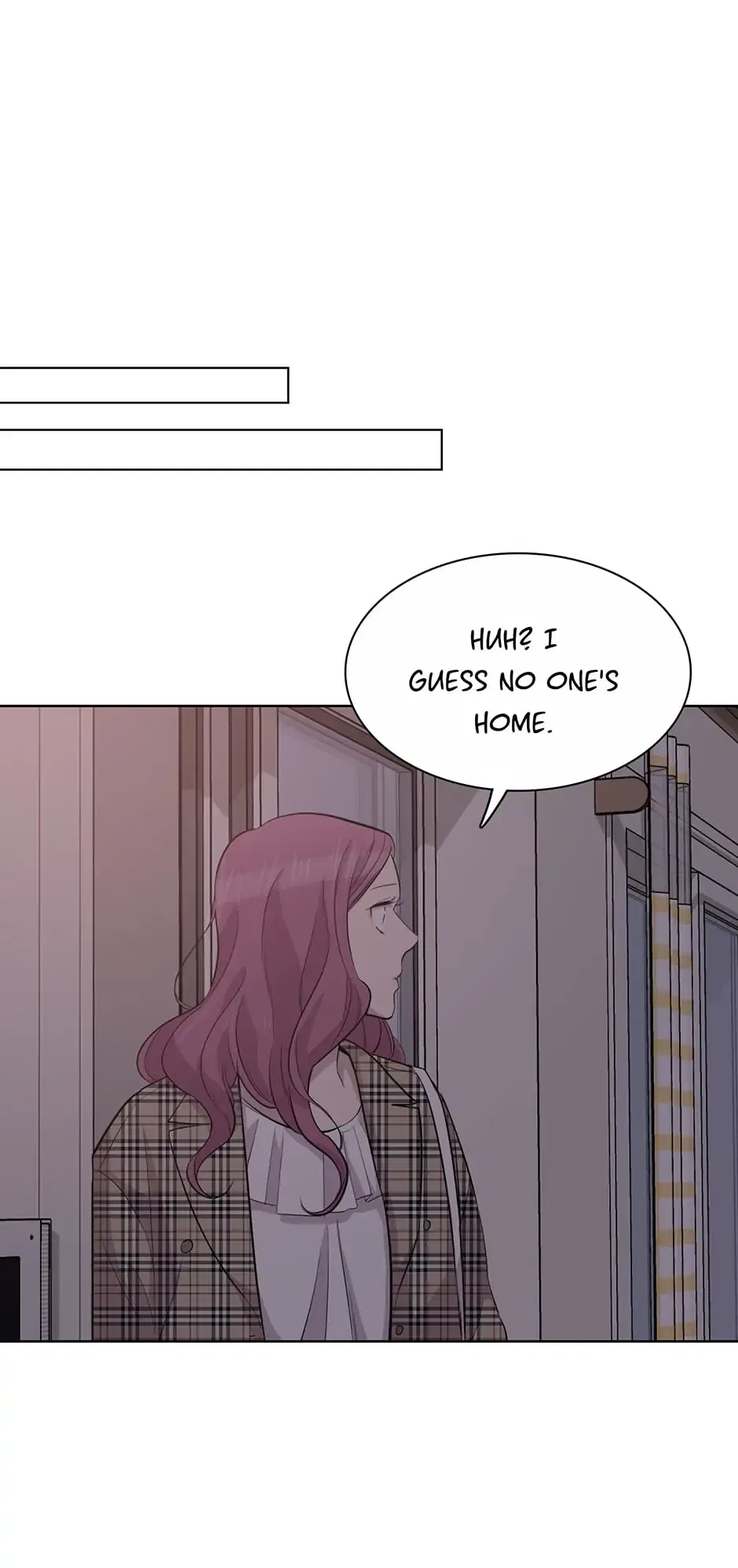 I Don’t Write What I Should Write Chapter 53 – Page 68