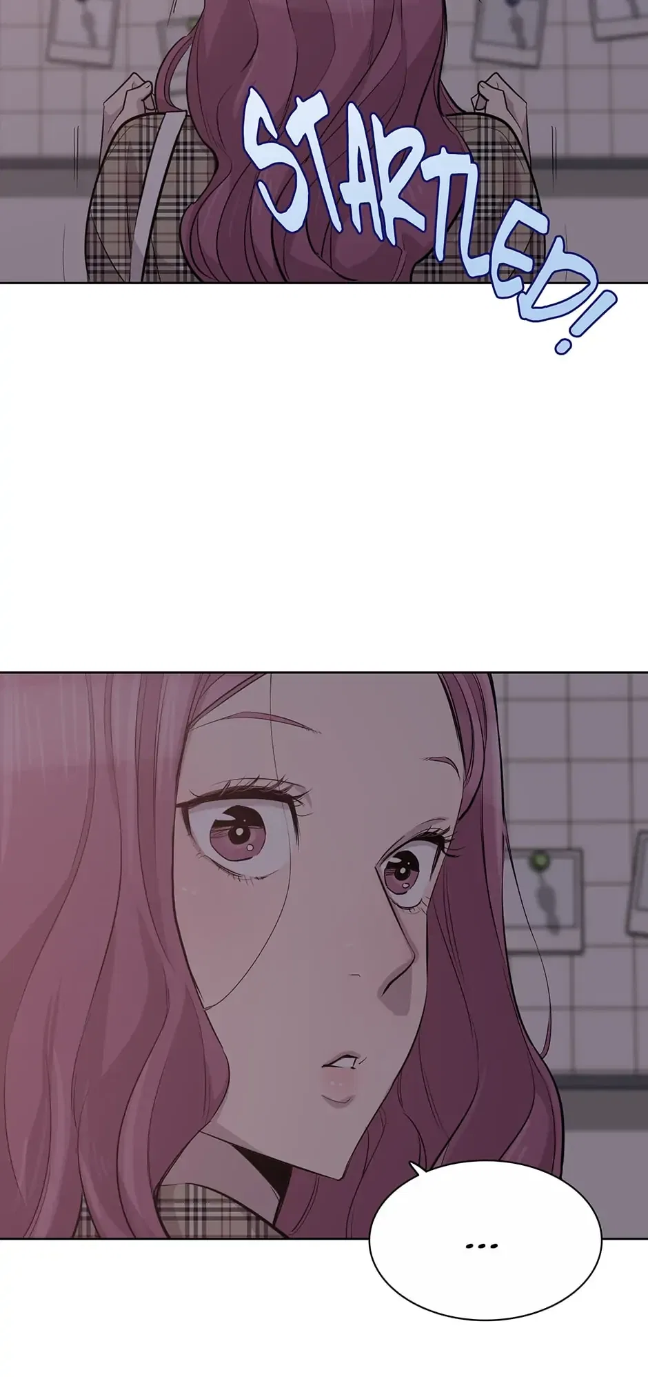 I Don’t Write What I Should Write Chapter 53 – Page 71
