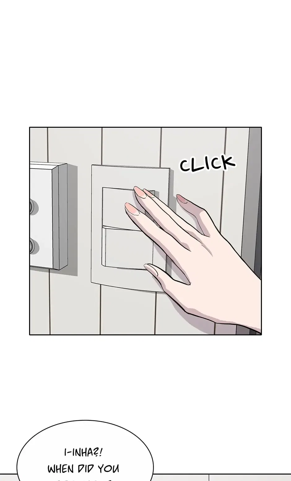 I Don’t Write What I Should Write Chapter 53 – Page 72