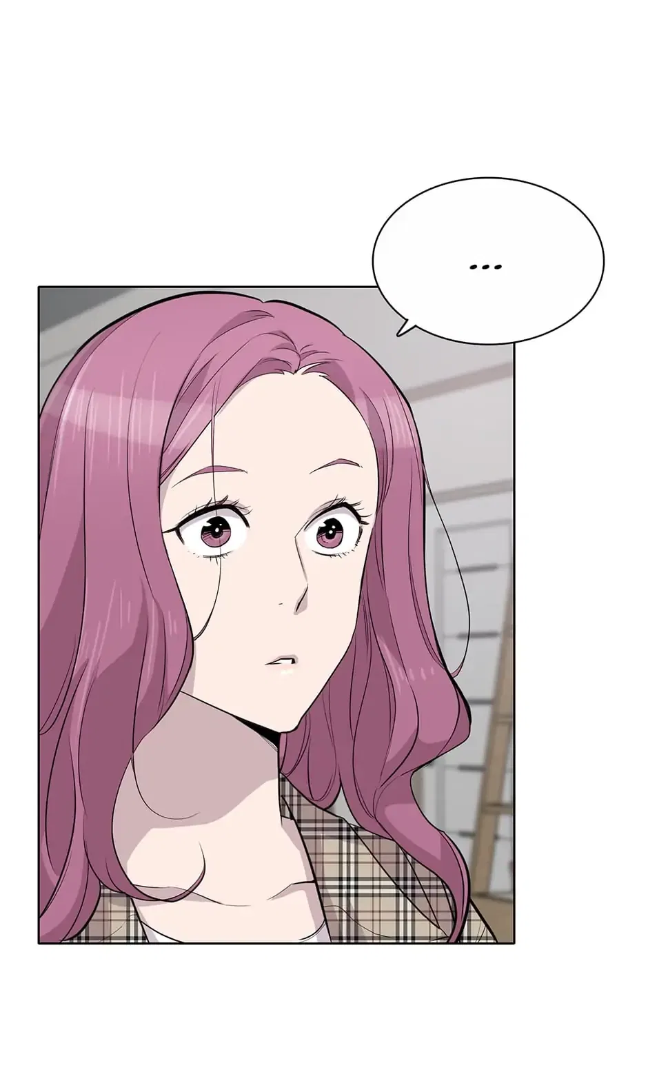 I Don’t Write What I Should Write Chapter 53 – Page 74